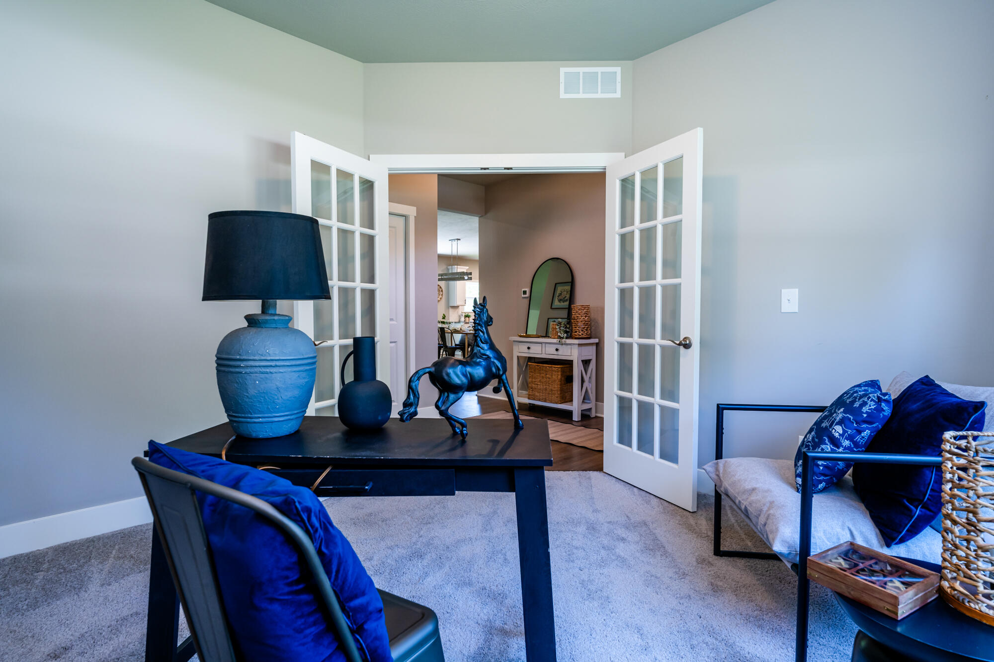 2072 Hidden Pines Trail