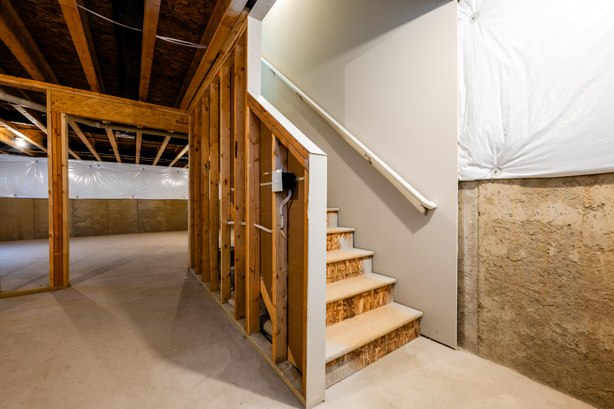 2072 Hidden Pines Trail