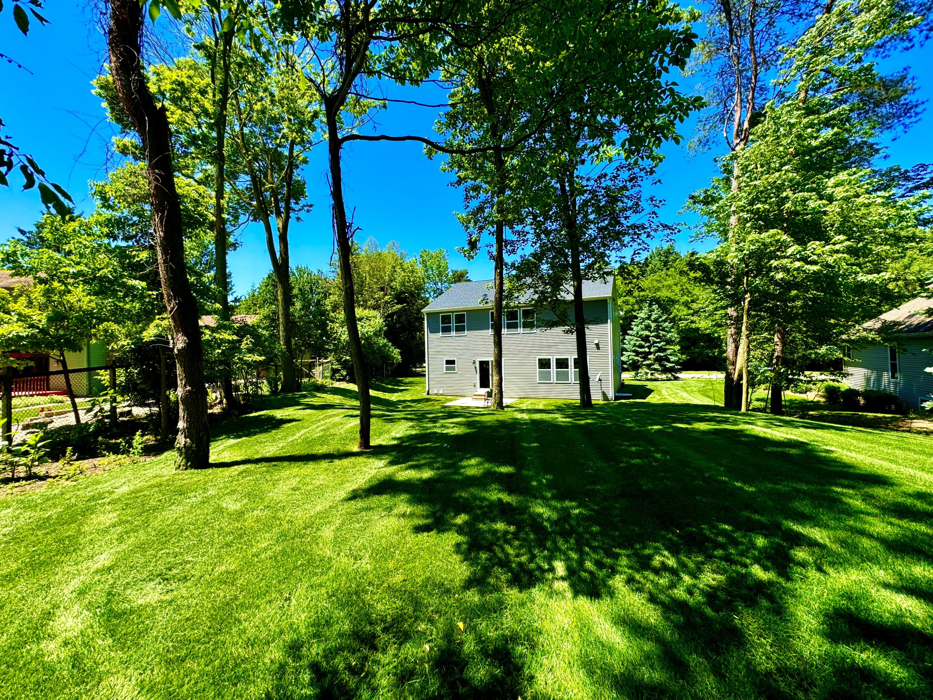 2072 Hidden Pines Trail