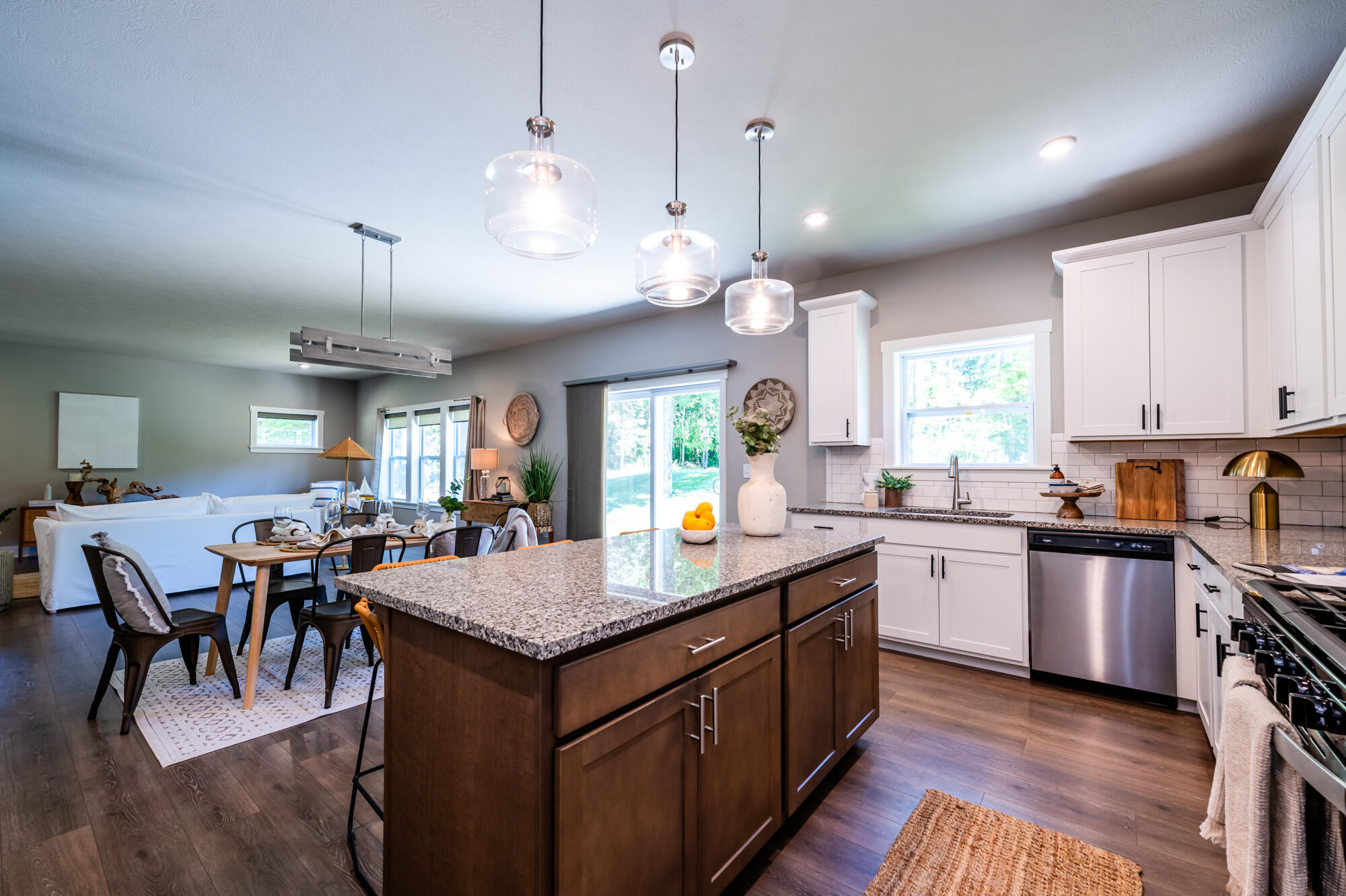 2072 Hidden Pines Trail