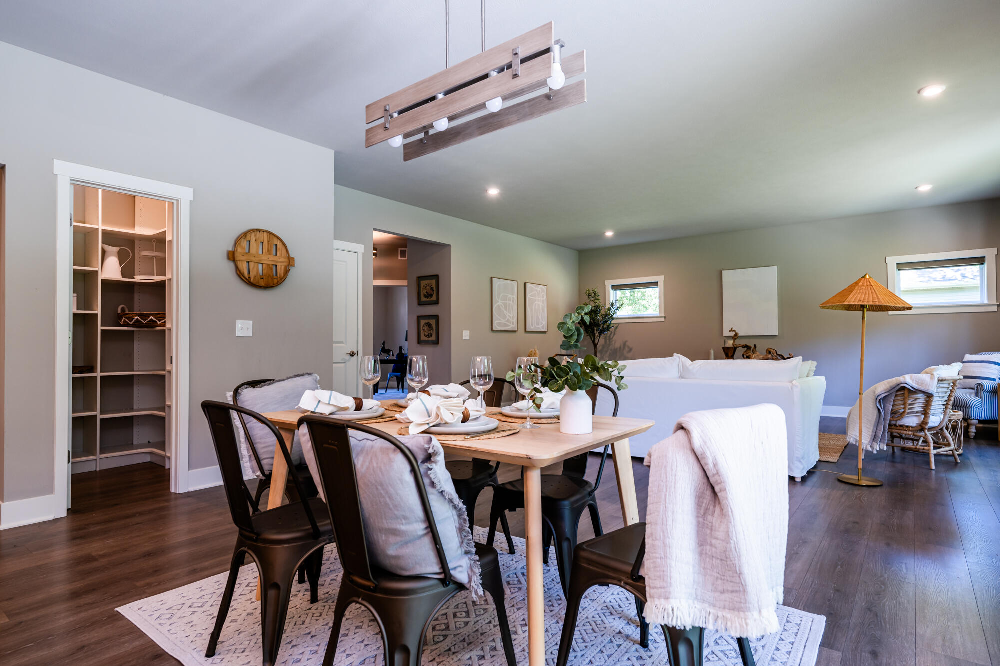 2072 Hidden Pines Trail
