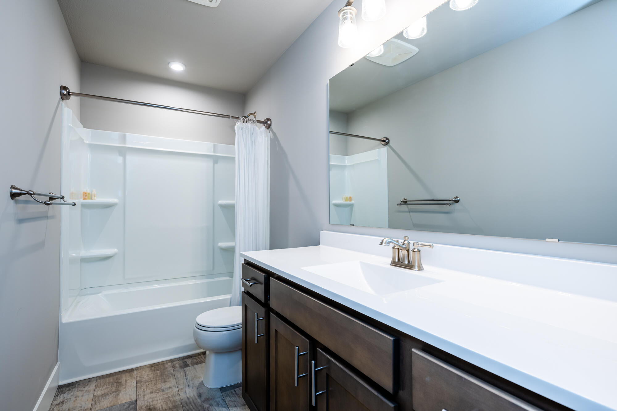 2072 Hidden Pines Trail