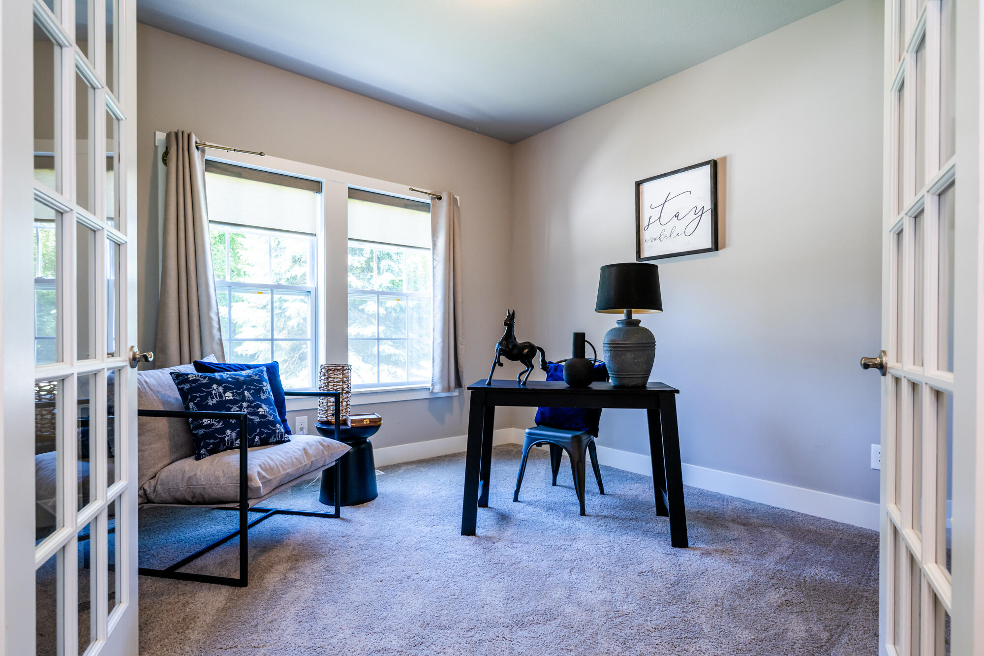 2072 Hidden Pines Trail