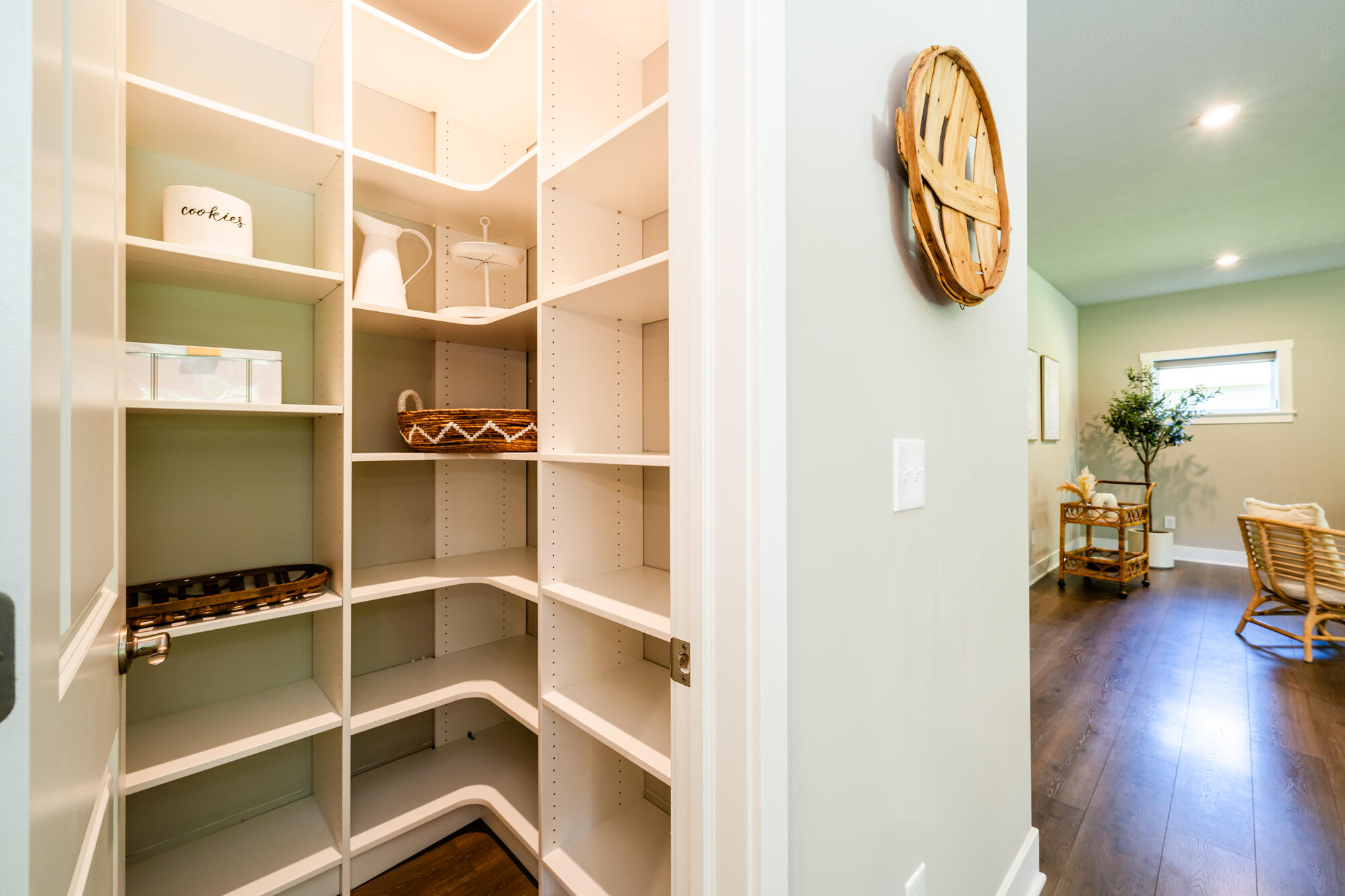 2072 Hidden Pines Trail