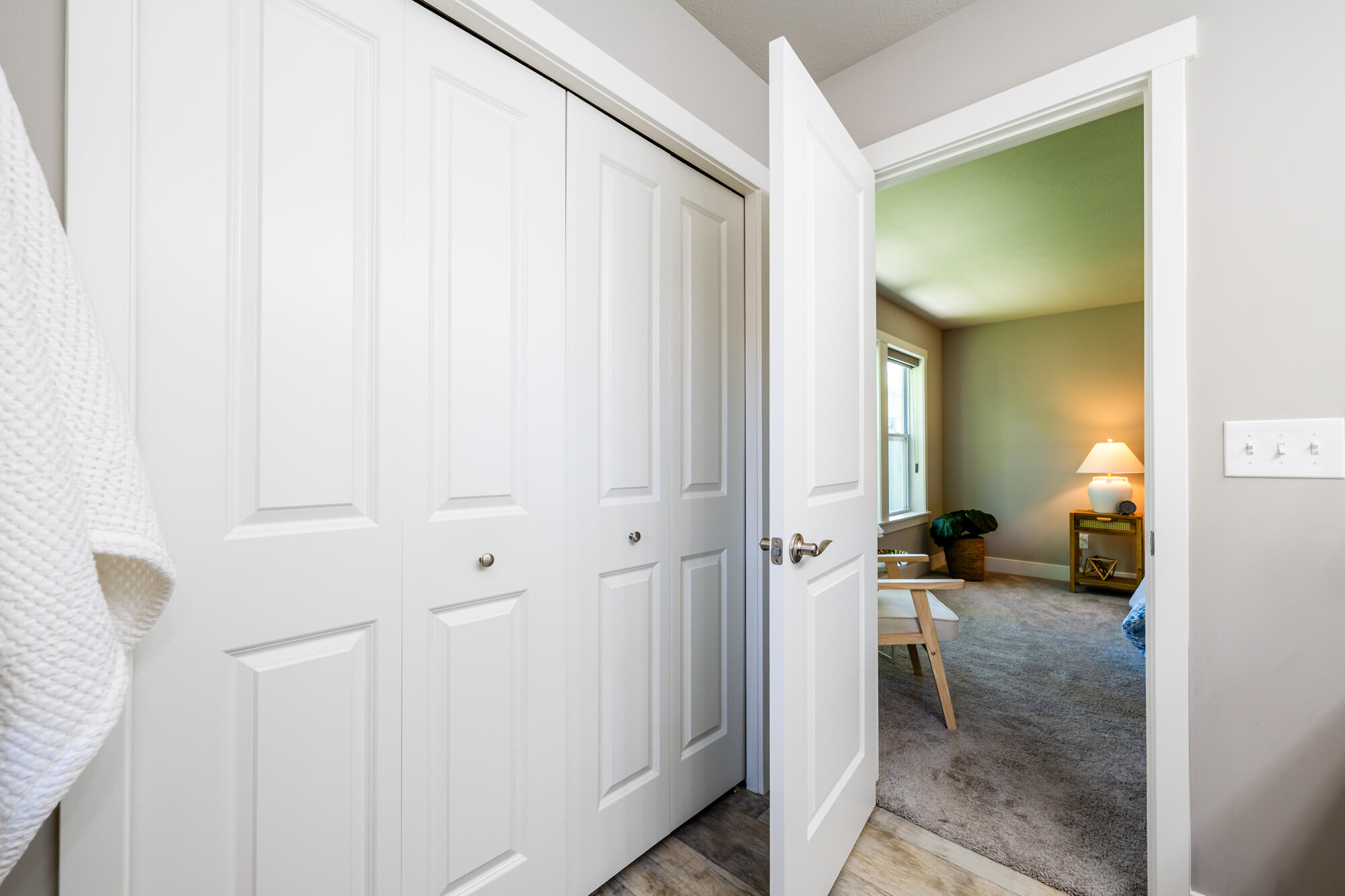 2072 Hidden Pines Trail