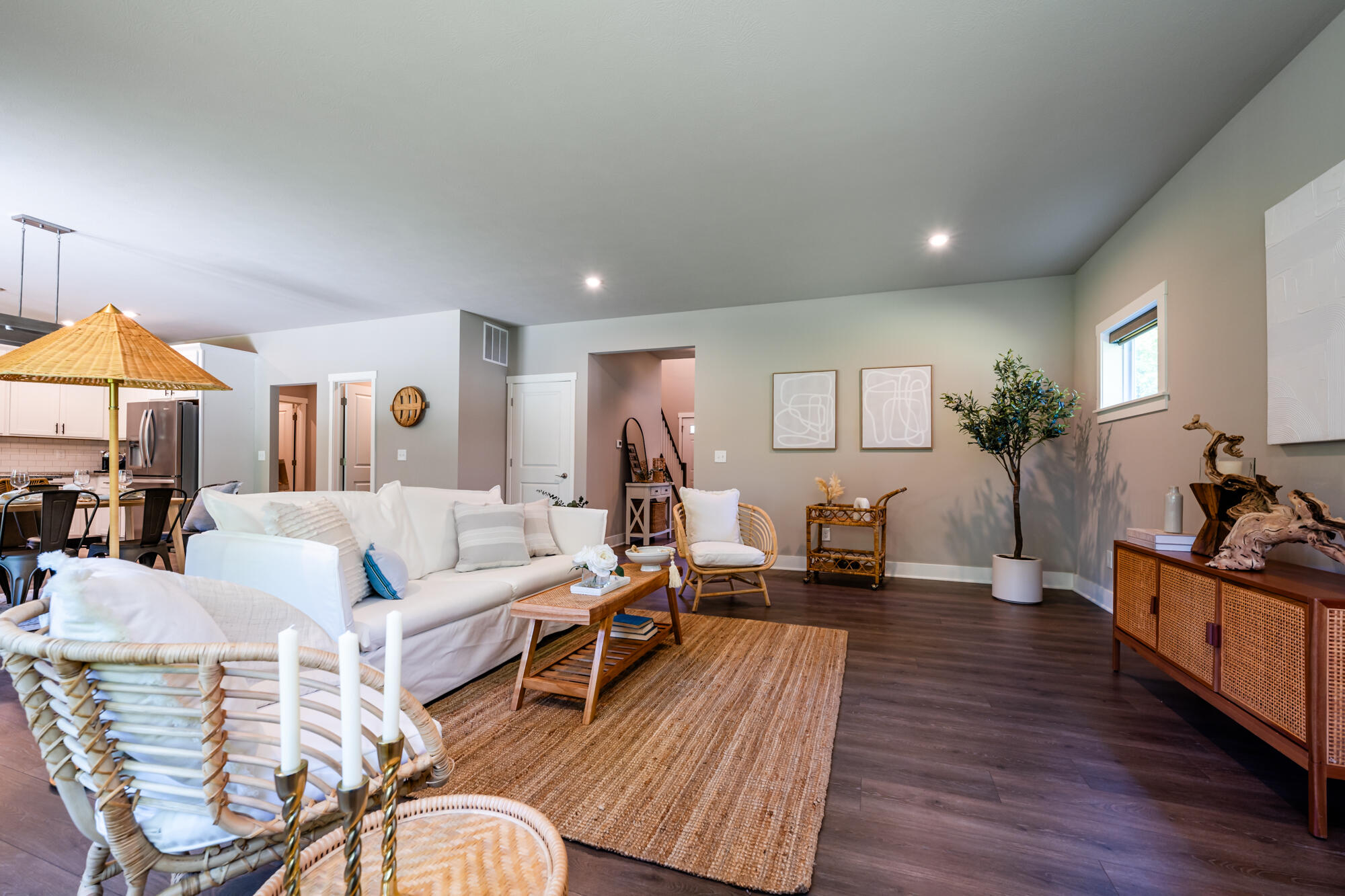 2072 Hidden Pines Trail