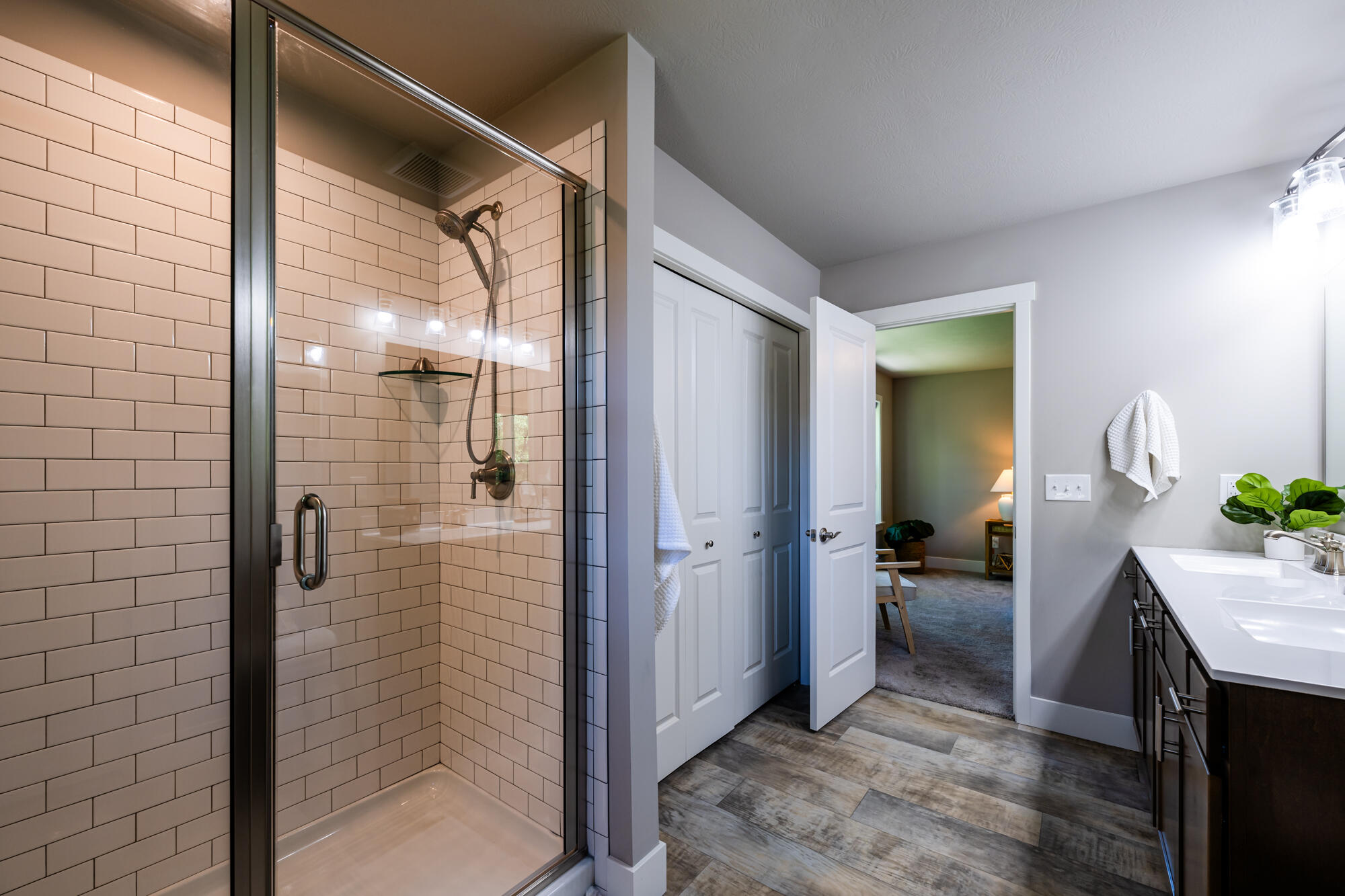 2072 Hidden Pines Trail