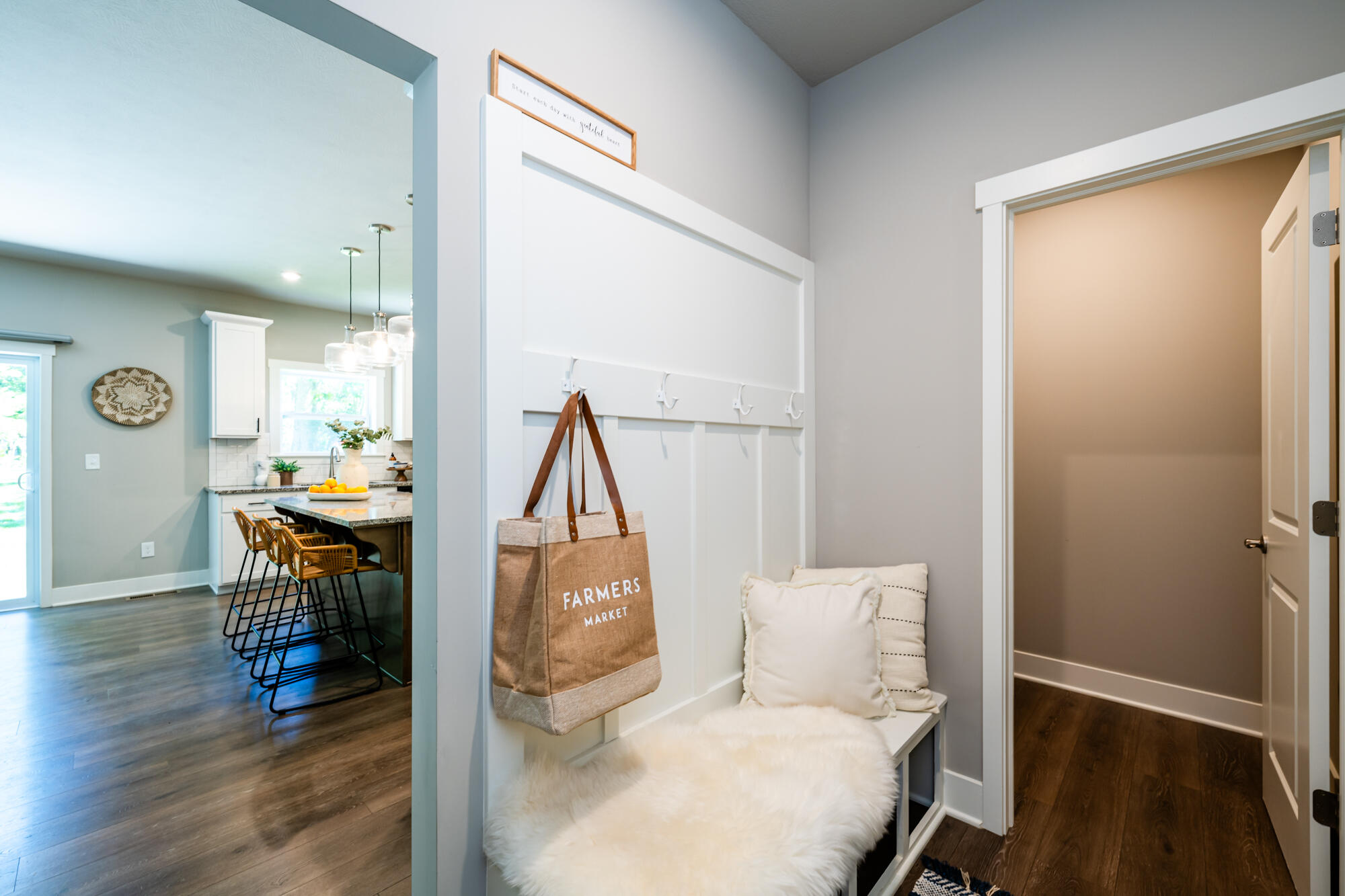 2072 Hidden Pines Trail
