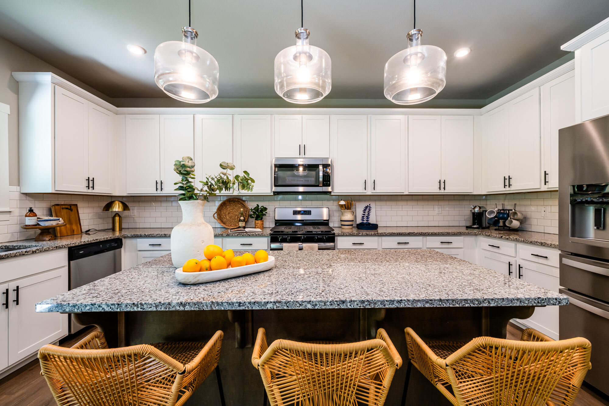 2072 Hidden Pines Trail