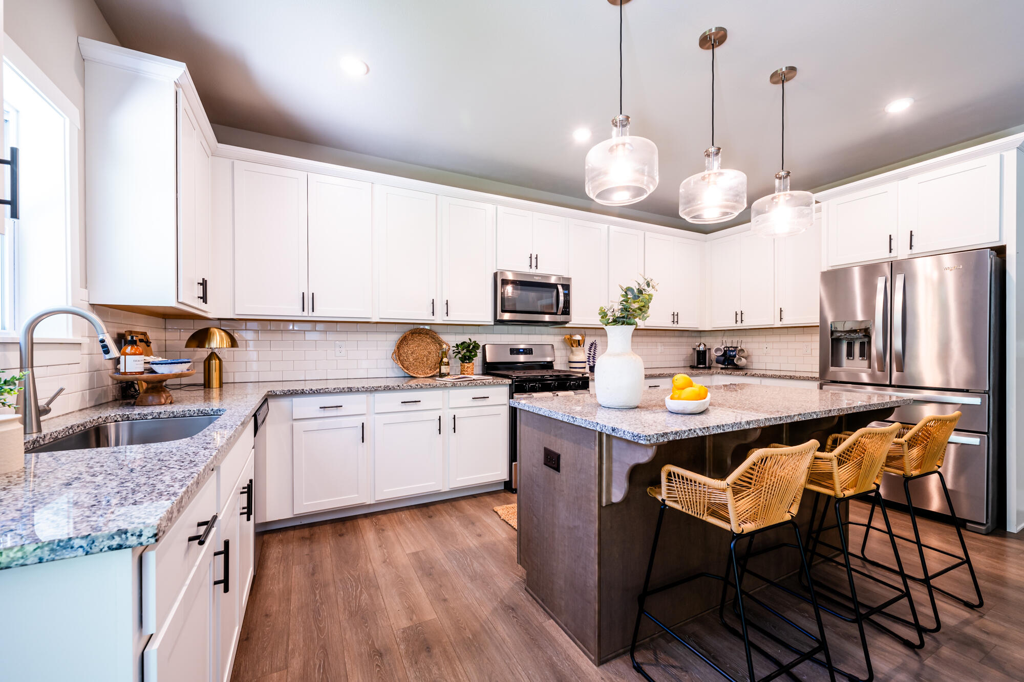 2072 Hidden Pines Trail