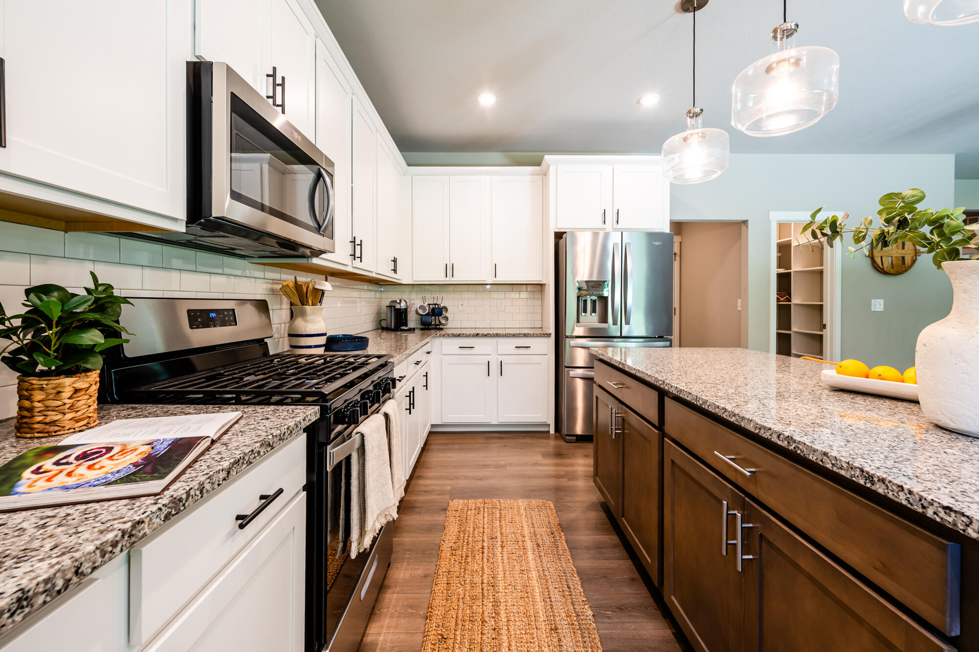 2072 Hidden Pines Trail