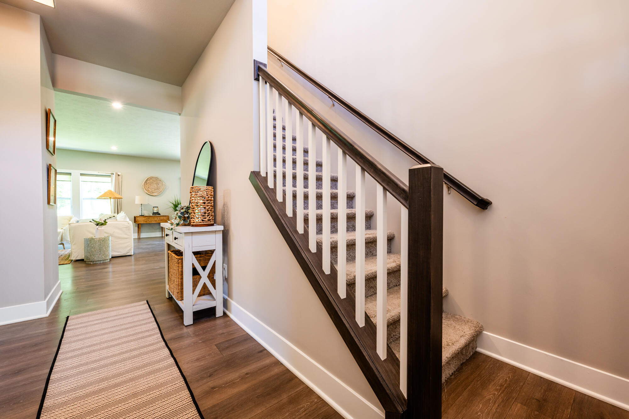 2072 Hidden Pines Trail