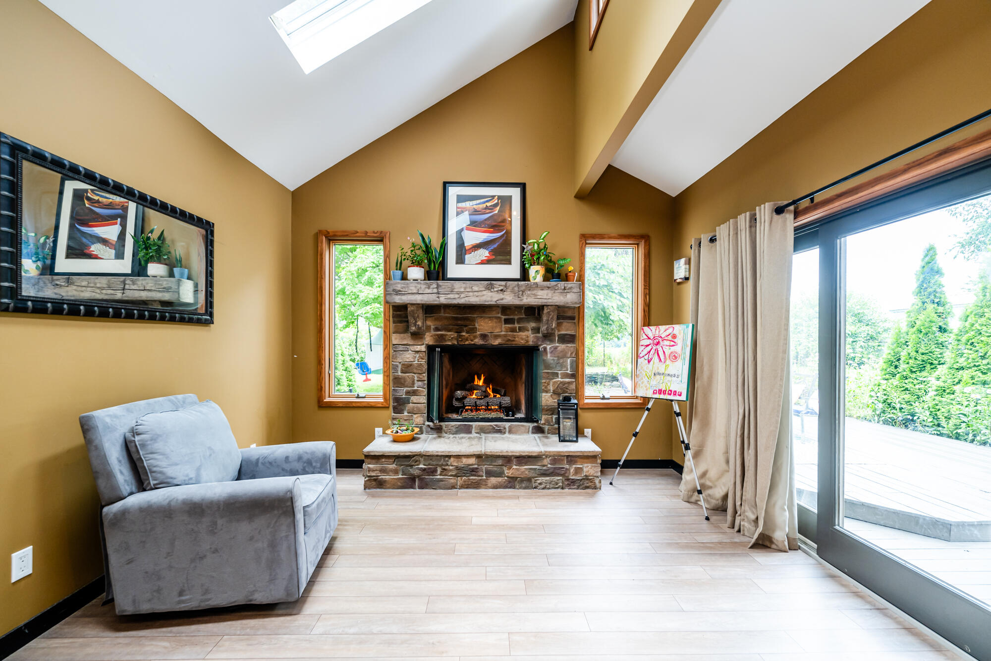 3976 Woodlynn Terrace, St. Joseph