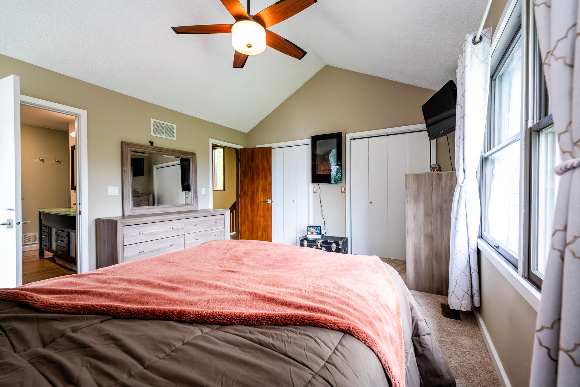 3976 Woodlynn Terrace, St. Joseph