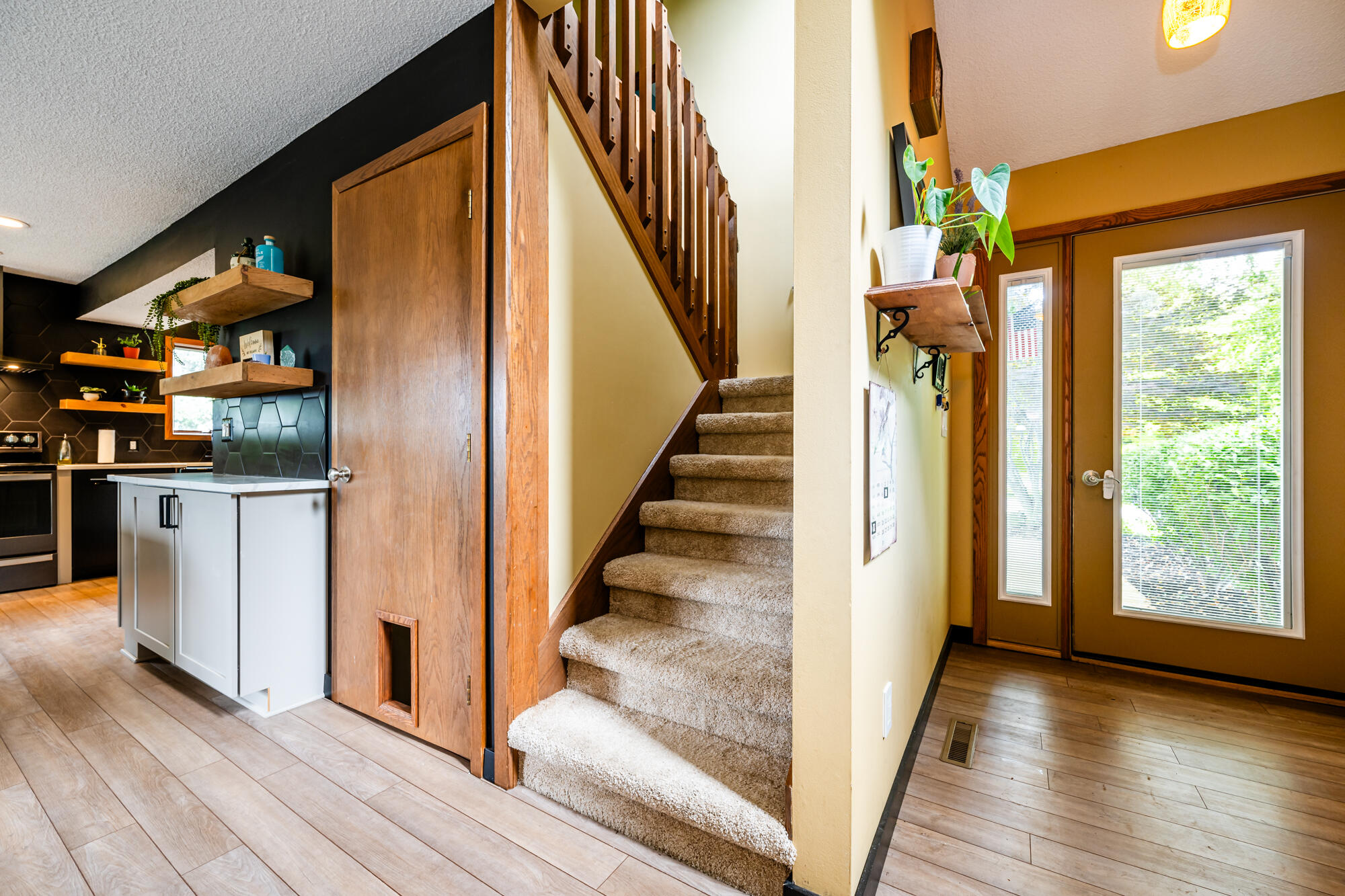 3976 Woodlynn Terrace, St. Joseph