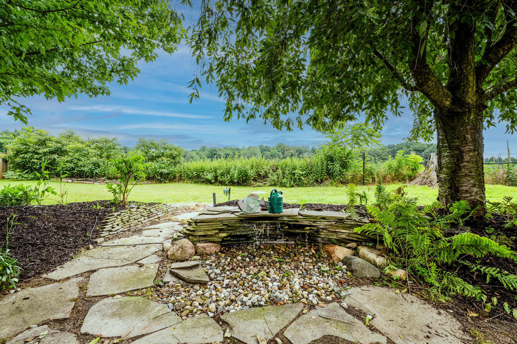 3976 Woodlynn Terrace, St. Joseph