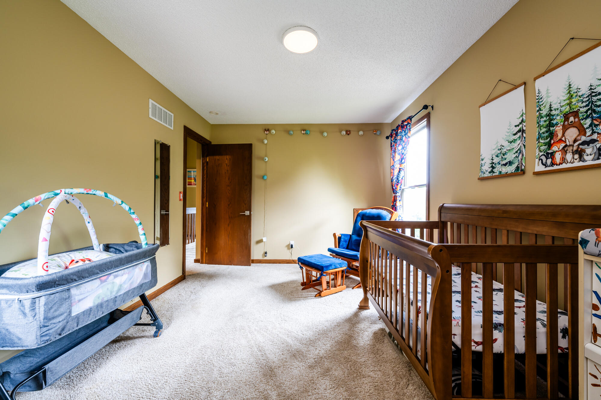 3976 Woodlynn Terrace, St. Joseph