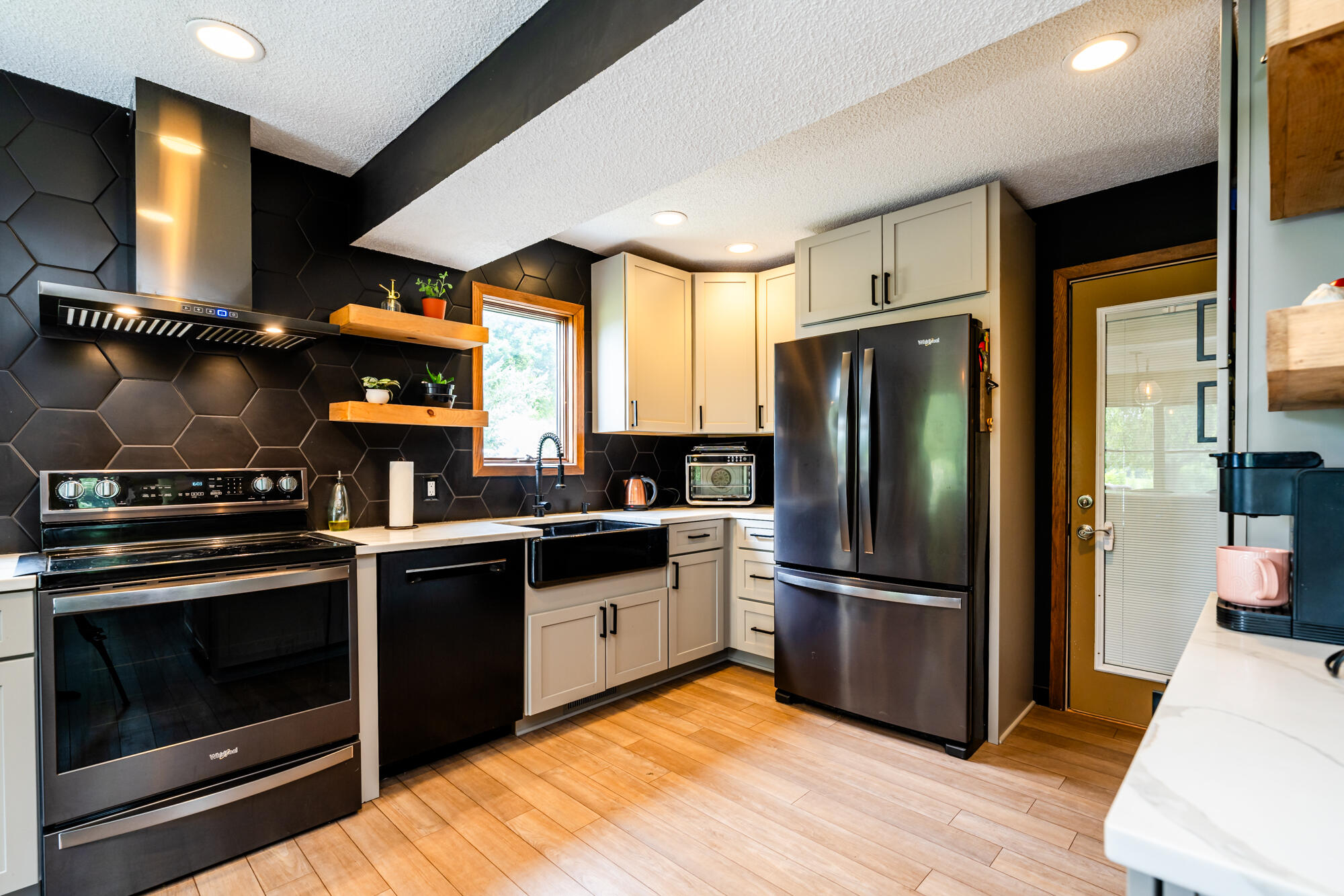 3976 Woodlynn Terrace, St. Joseph