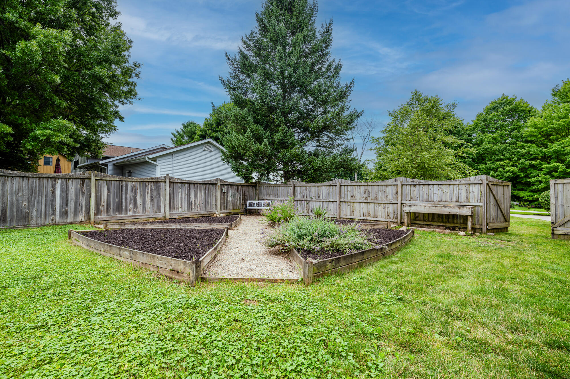 3976 Woodlynn Terrace, St. Joseph
