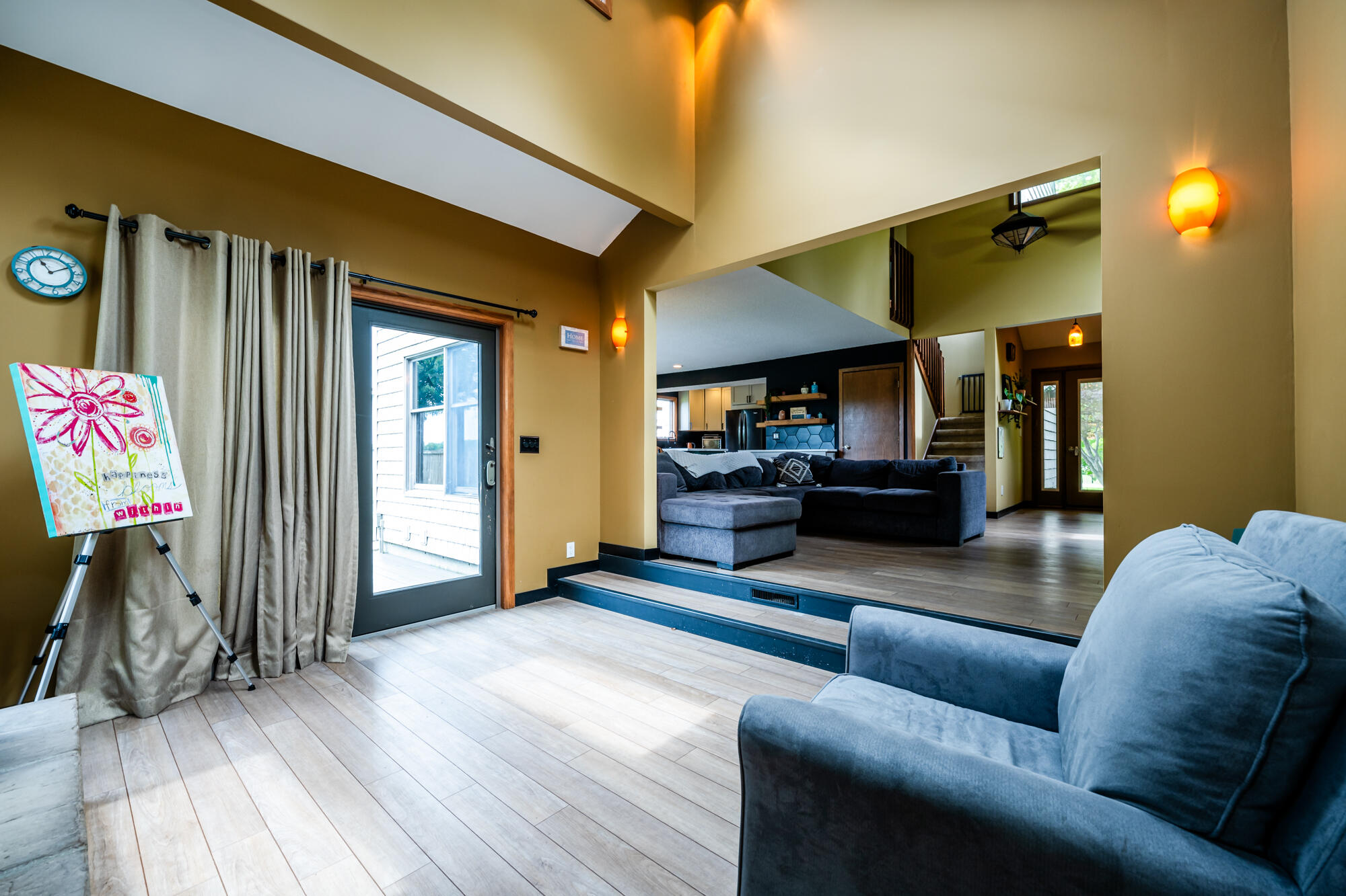 3976 Woodlynn Terrace, St. Joseph