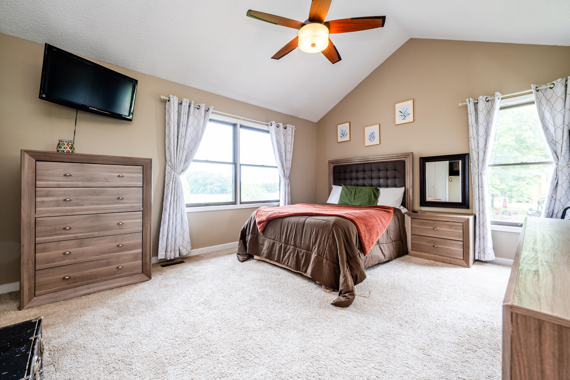 3976 Woodlynn Terrace, St. Joseph