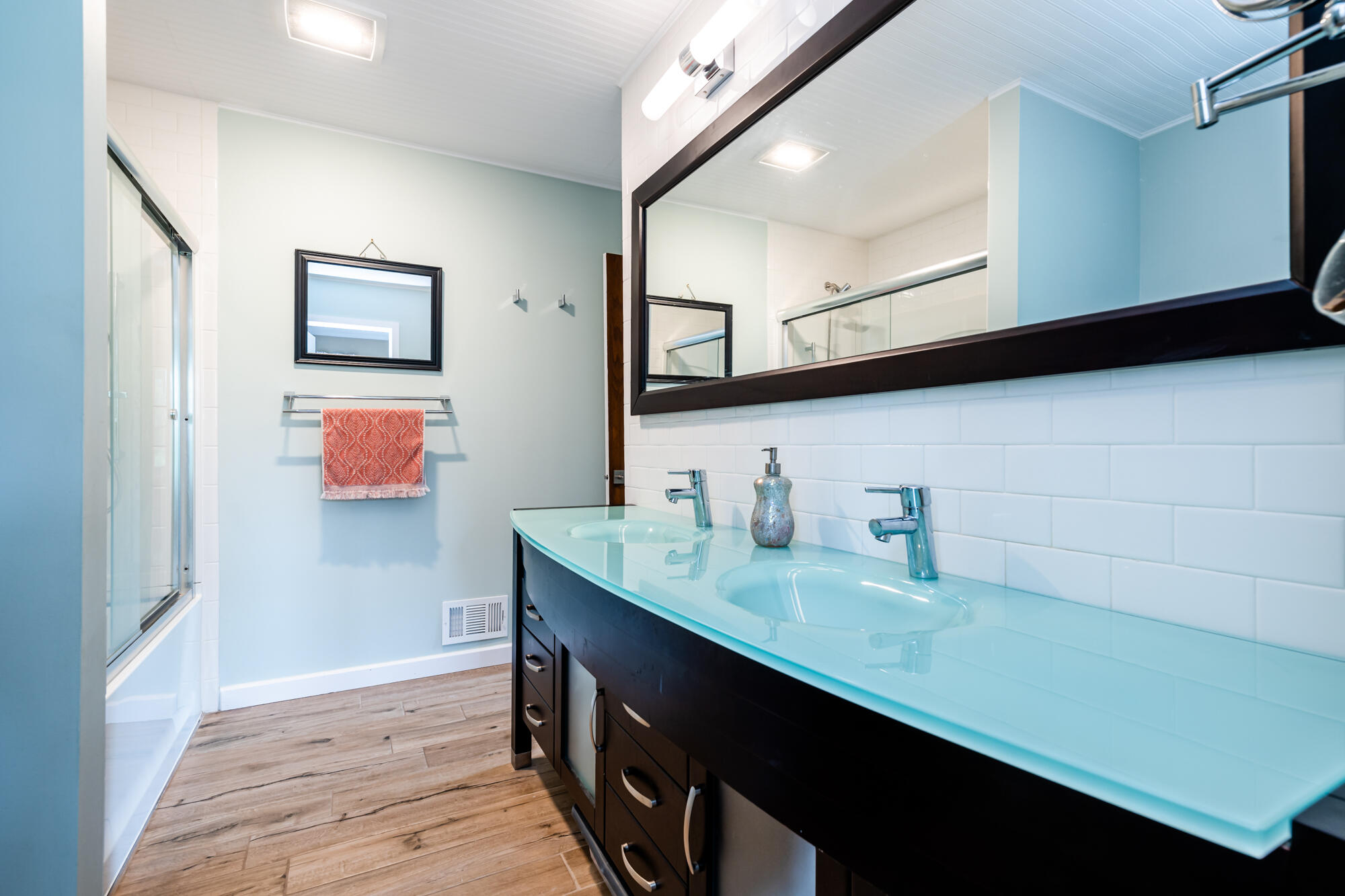 3976 Woodlynn Terrace, St. Joseph