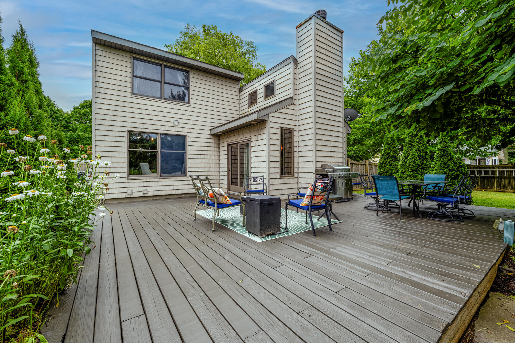 3976 Woodlynn Terrace, St. Joseph