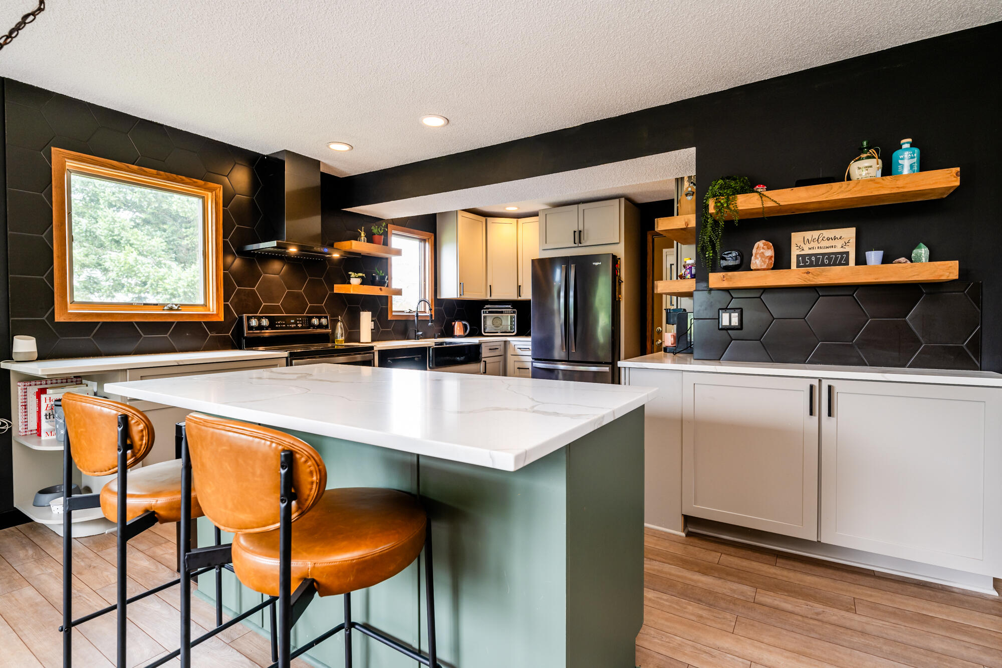 3976 Woodlynn Terrace, St. Joseph