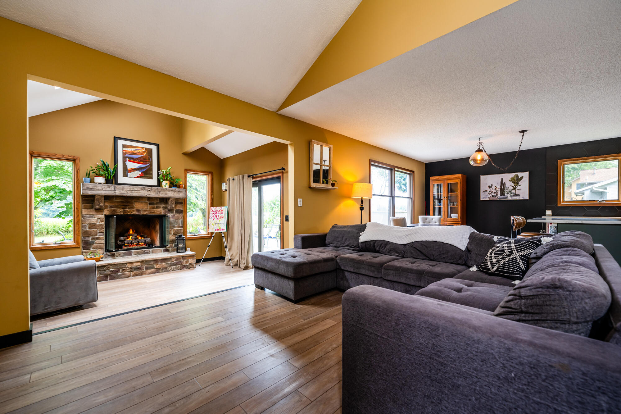 3976 Woodlynn Terrace, St. Joseph