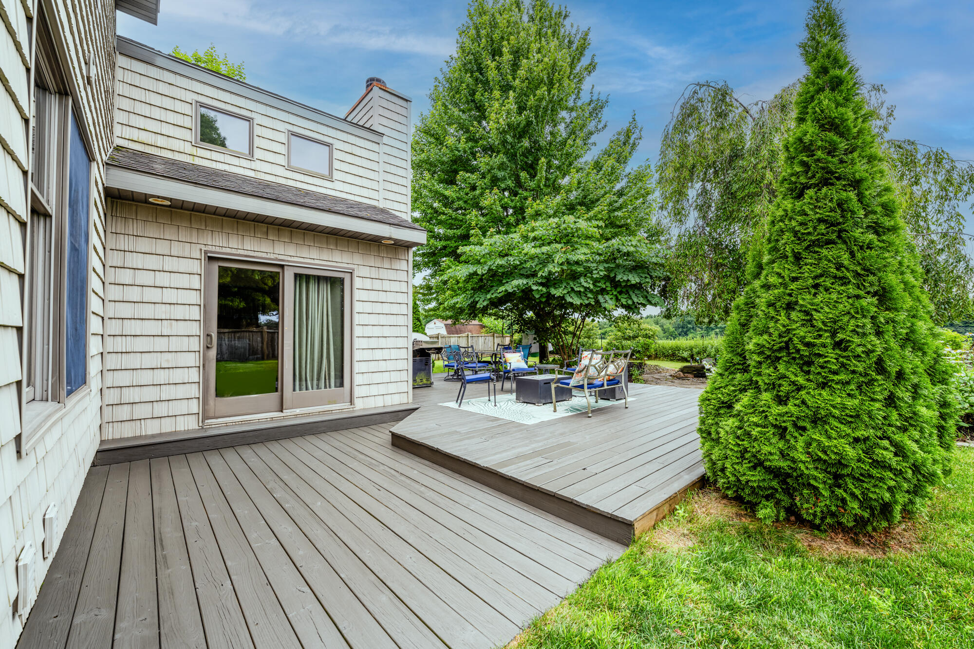 3976 Woodlynn Terrace, St. Joseph