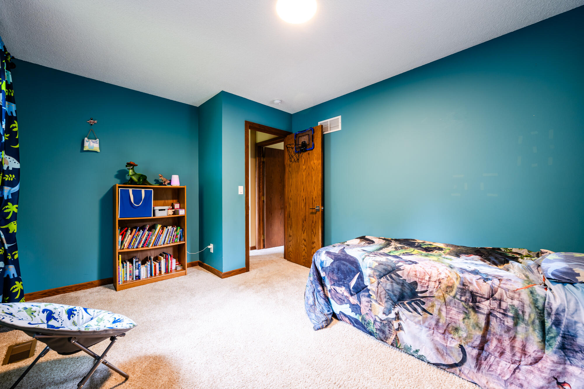 3976 Woodlynn Terrace, St. Joseph