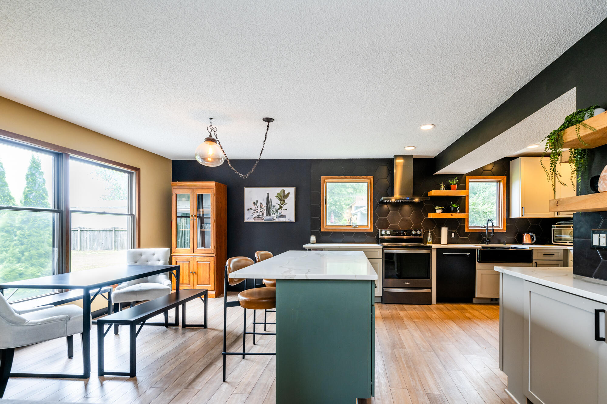 3976 Woodlynn Terrace, St. Joseph
