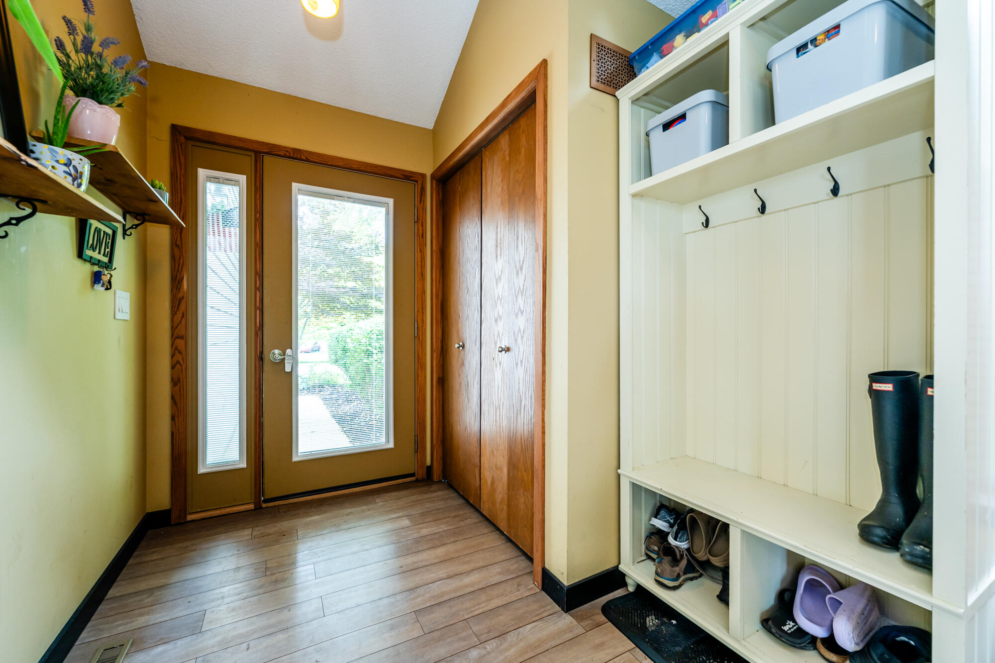 3976 Woodlynn Terrace, St. Joseph