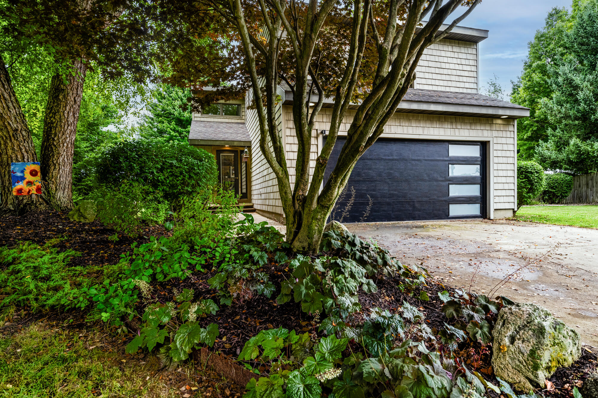 3976 Woodlynn Terrace, St. Joseph