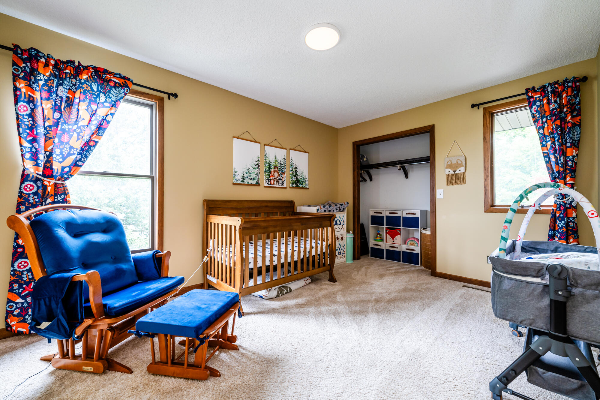 3976 Woodlynn Terrace, St. Joseph