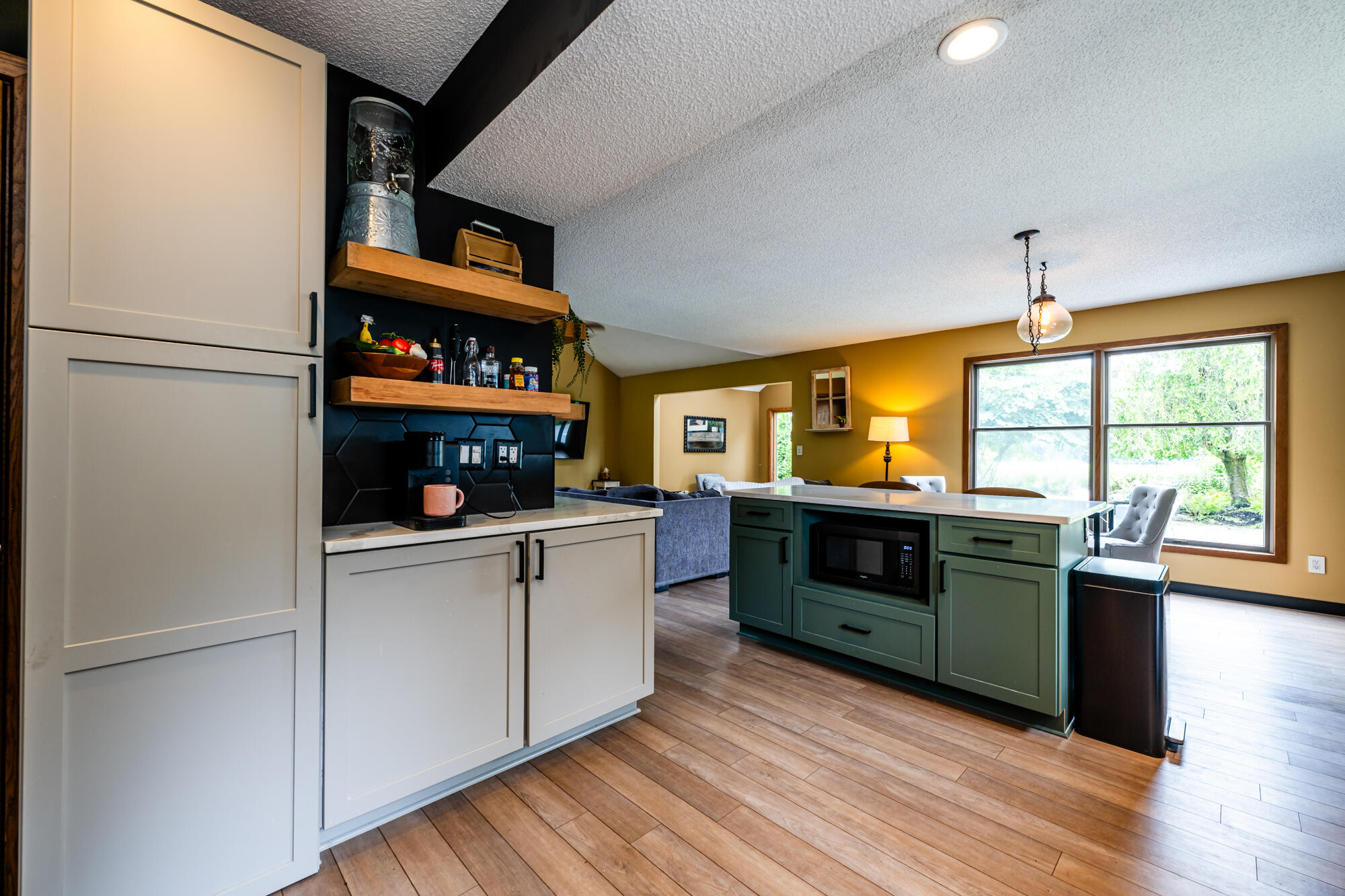3976 Woodlynn Terrace, St. Joseph