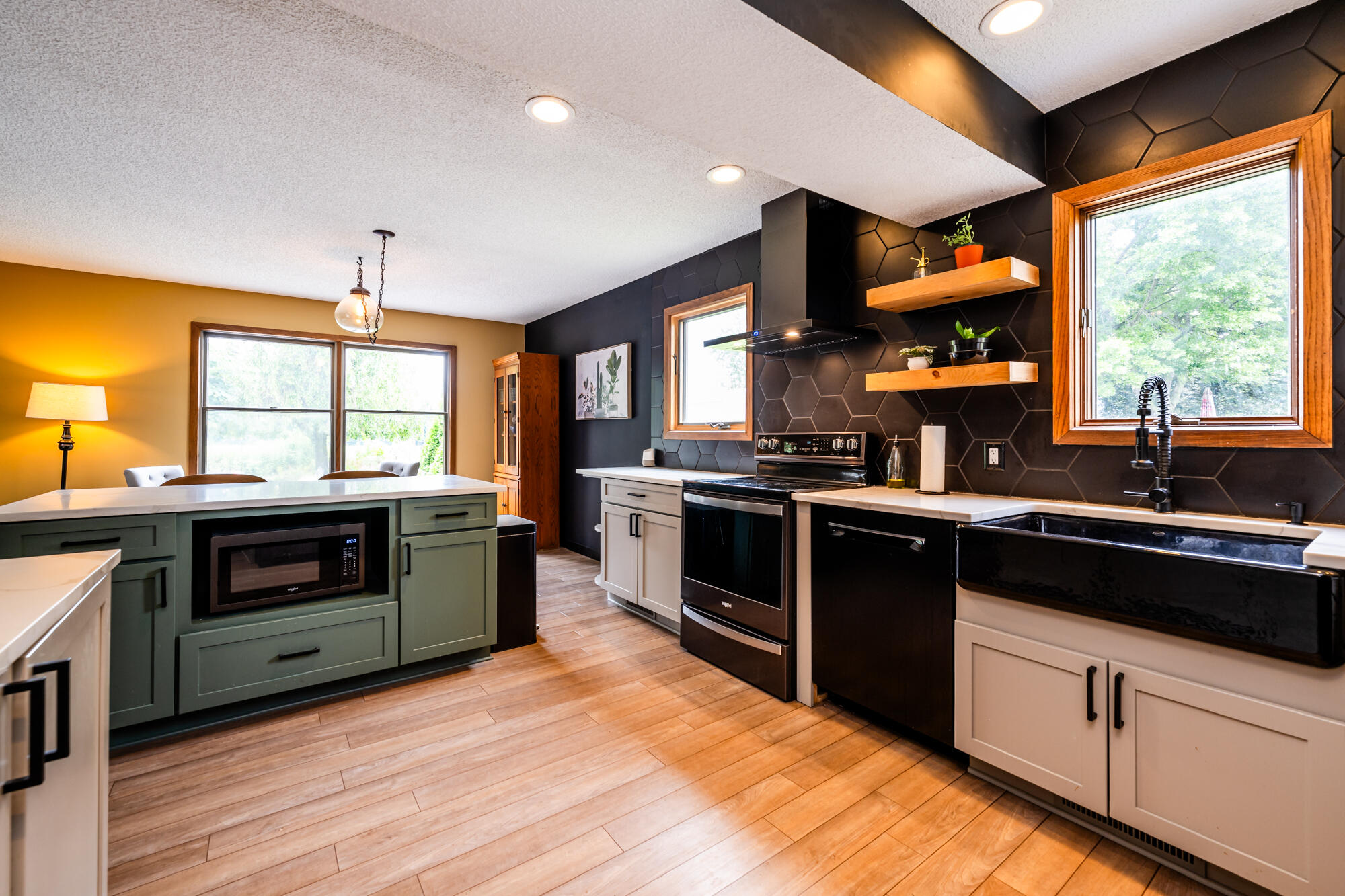 3976 Woodlynn Terrace, St. Joseph