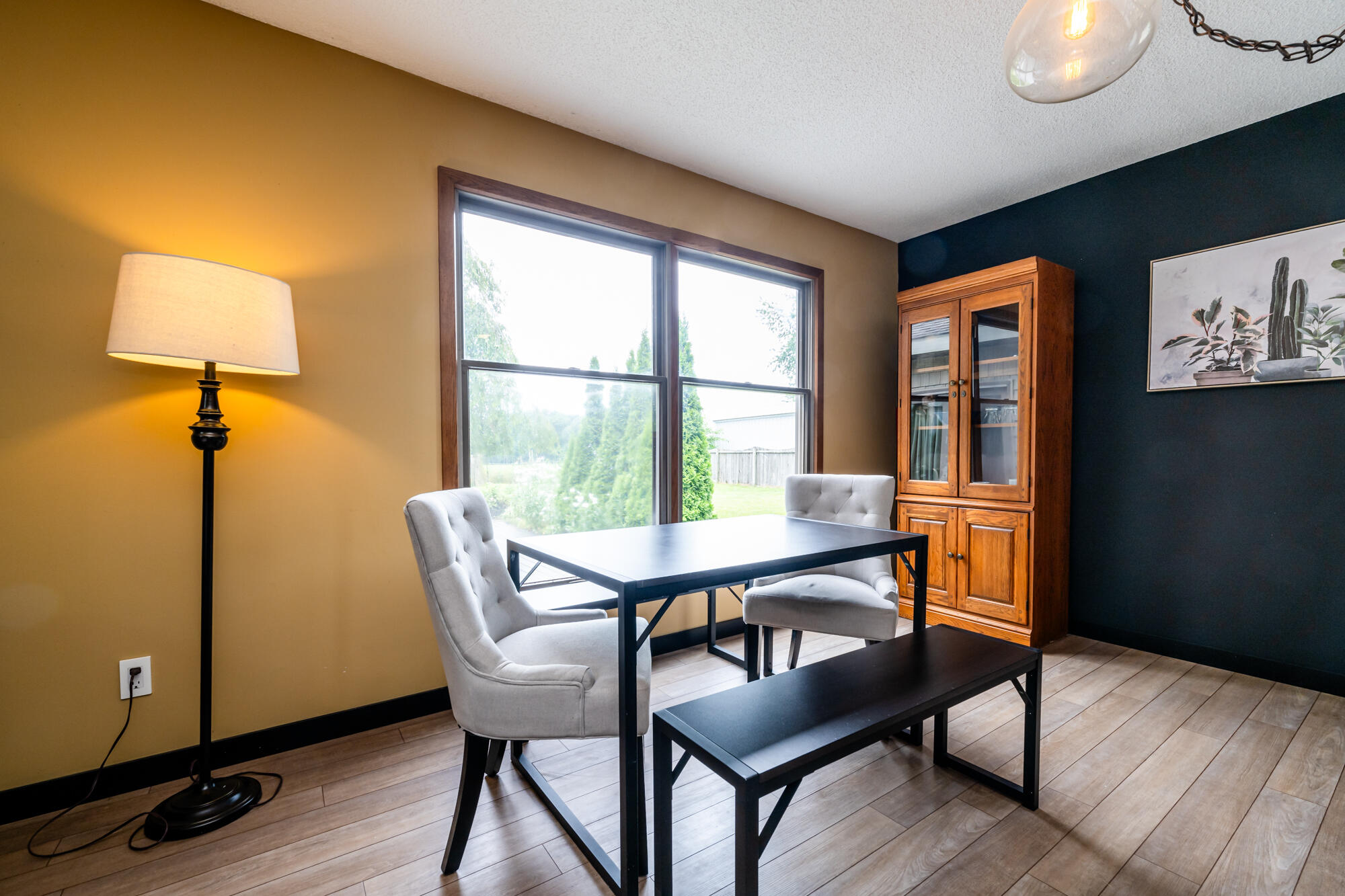 3976 Woodlynn Terrace, St. Joseph