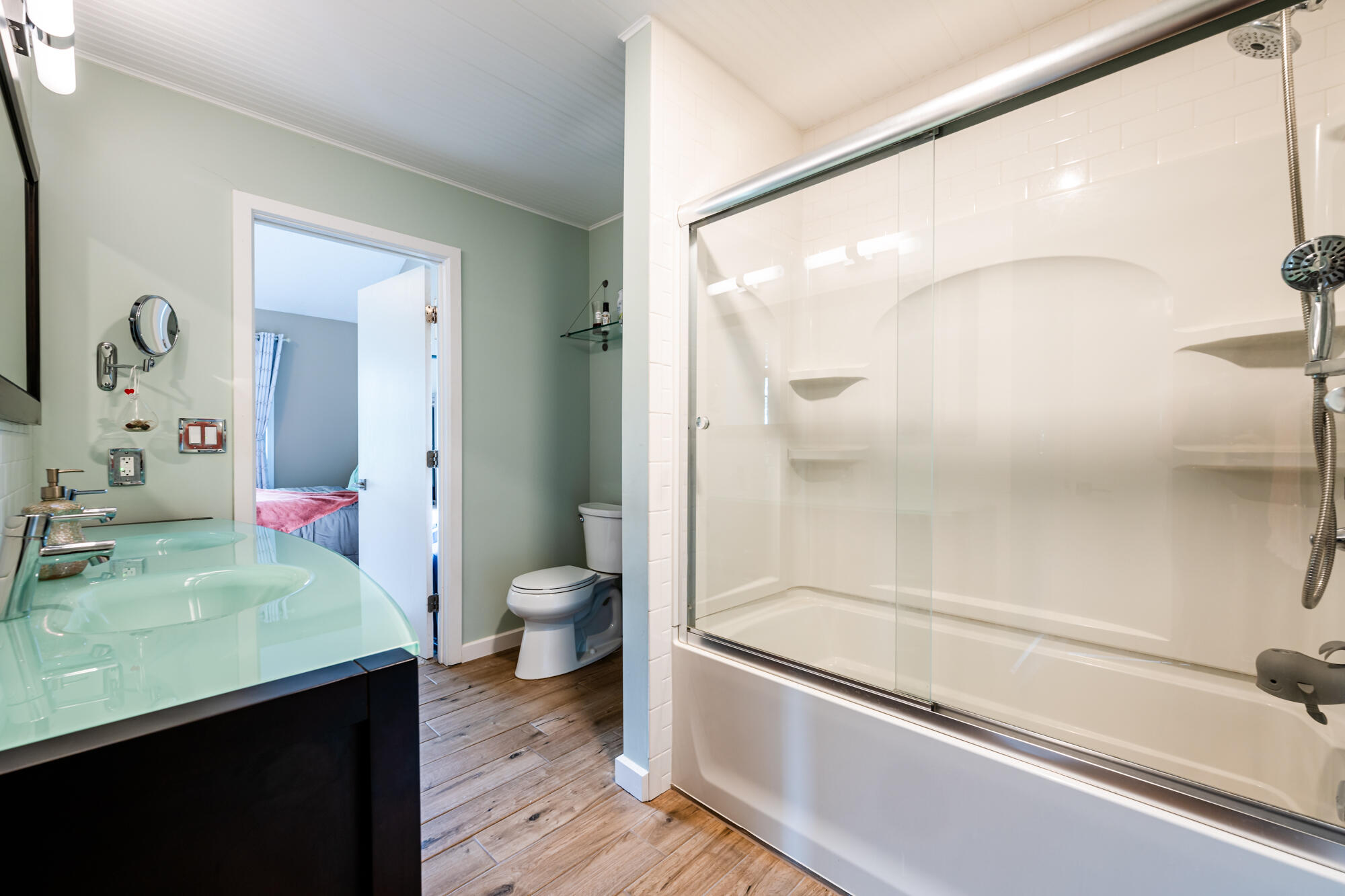 3976 Woodlynn Terrace, St. Joseph