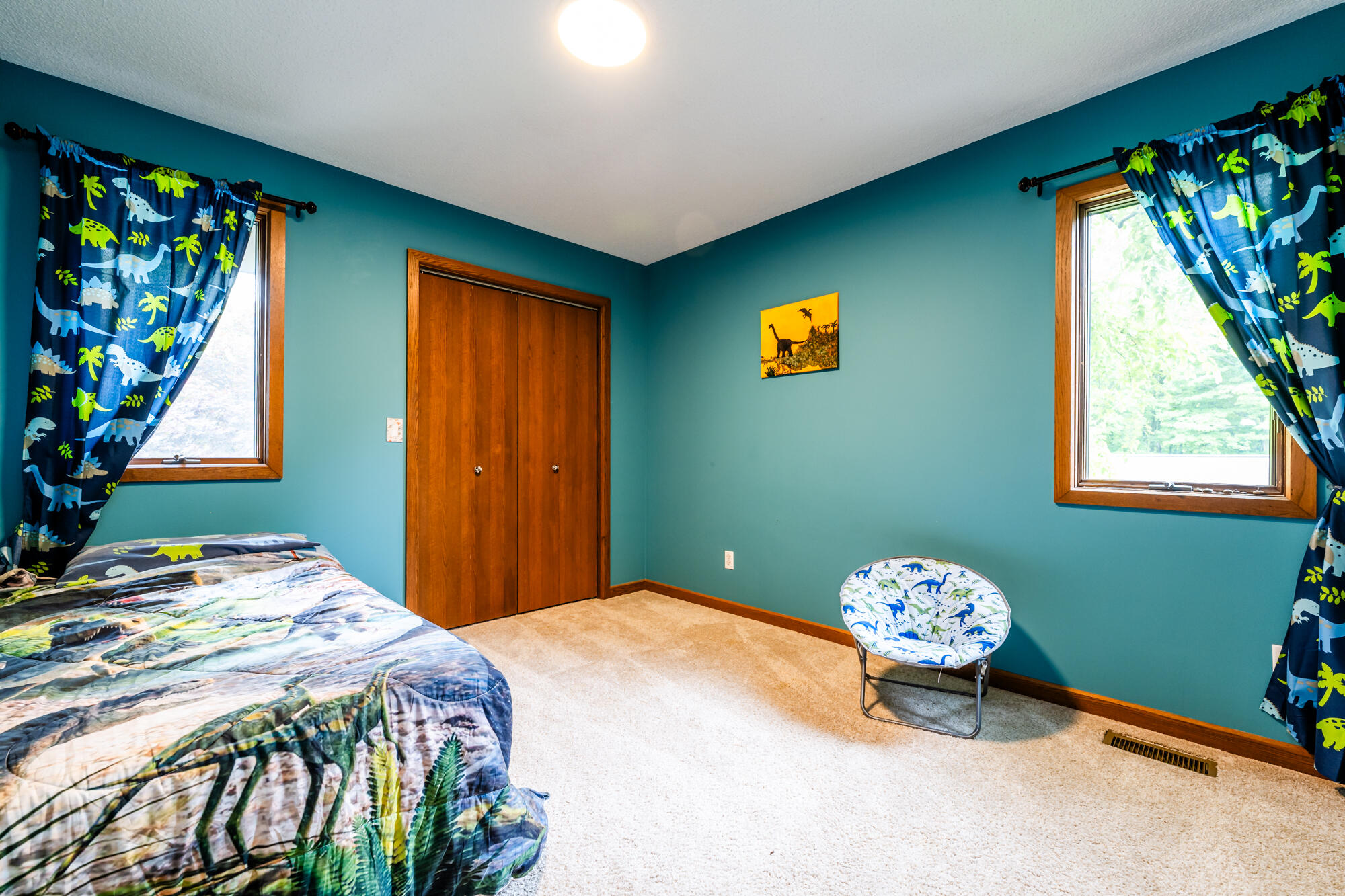 3976 Woodlynn Terrace, St. Joseph