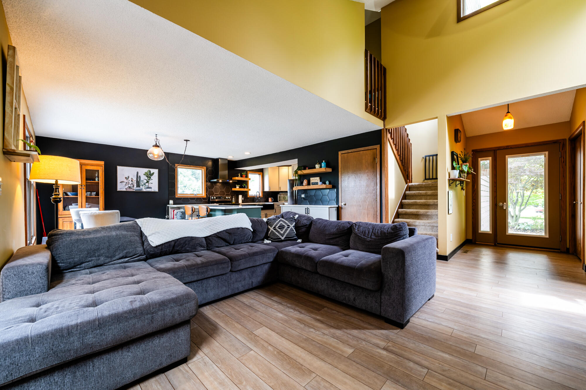 3976 Woodlynn Terrace, St. Joseph