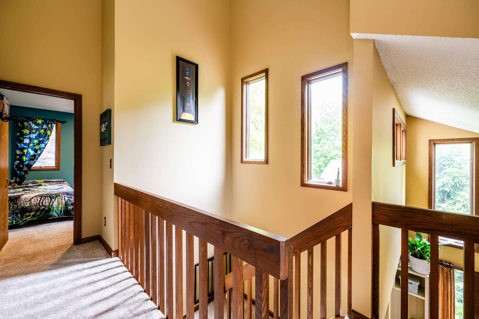 3976 Woodlynn Terrace, St. Joseph