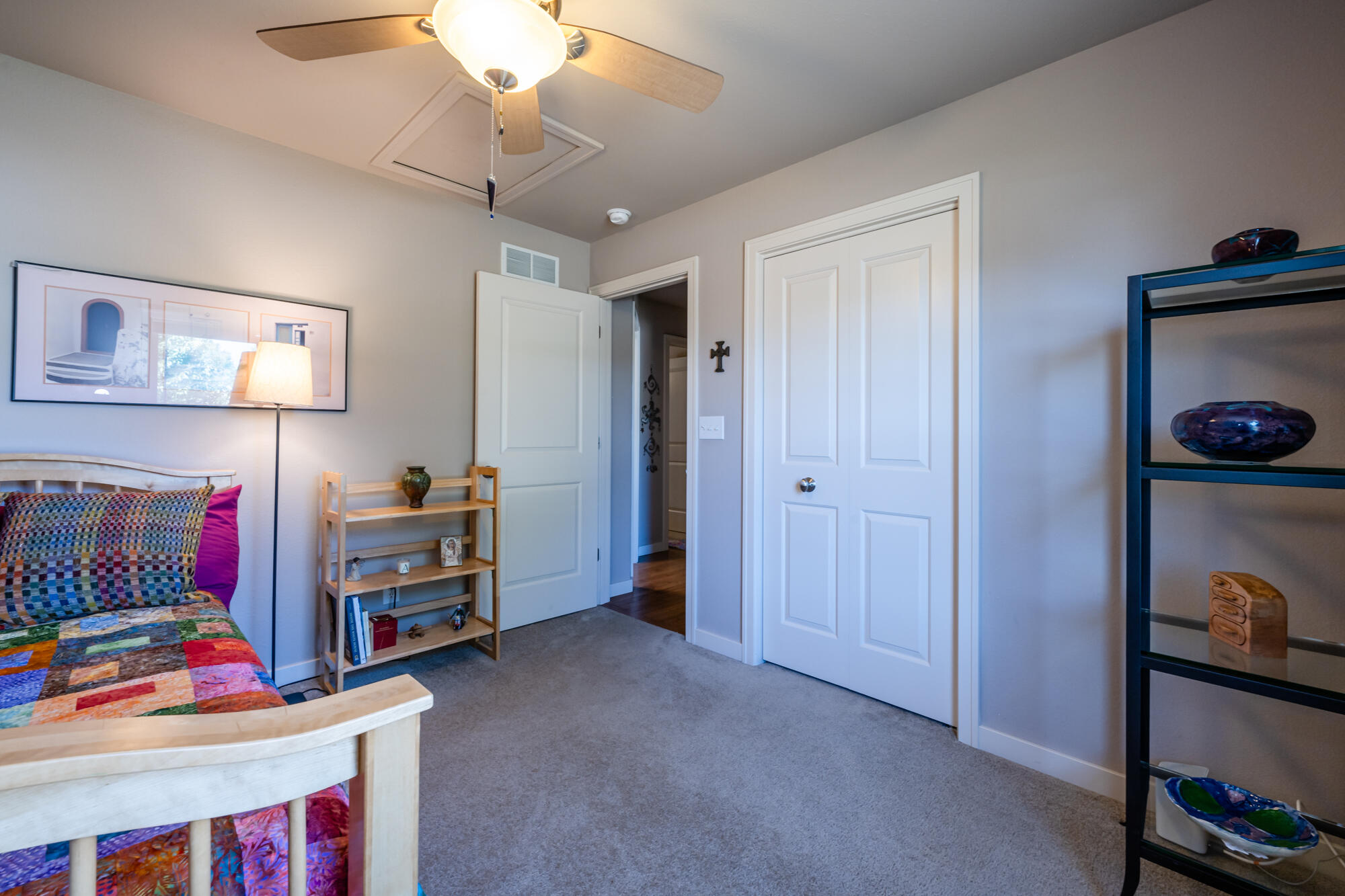 513 Lost Oak Circle