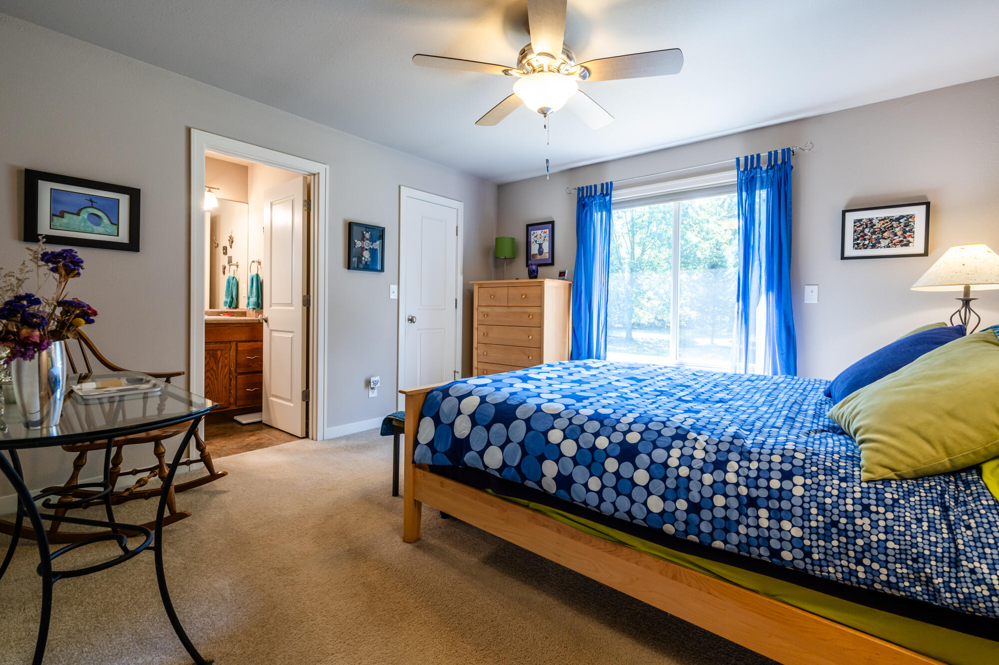 513 Lost Oak Circle