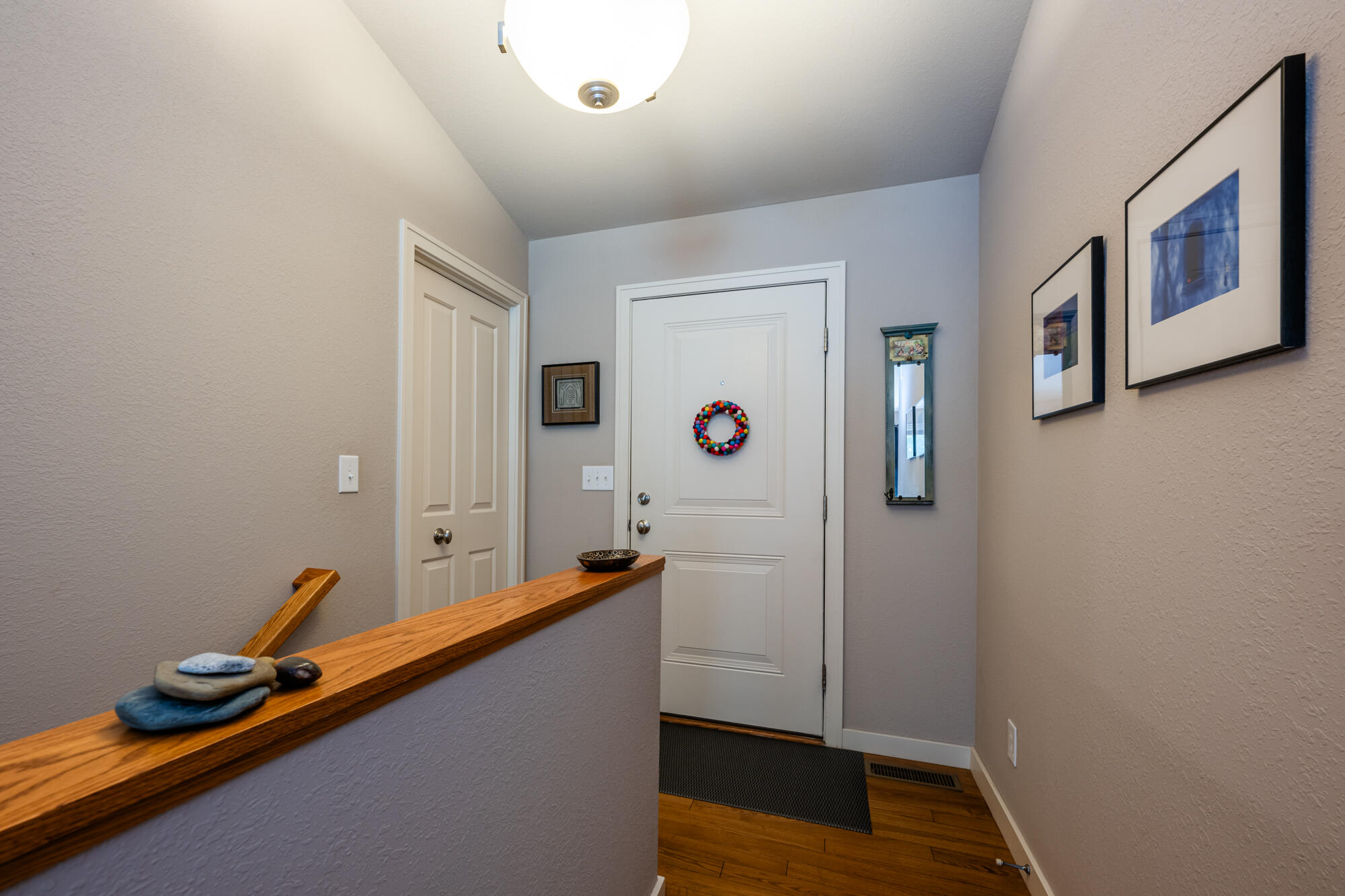 513 Lost Oak Circle