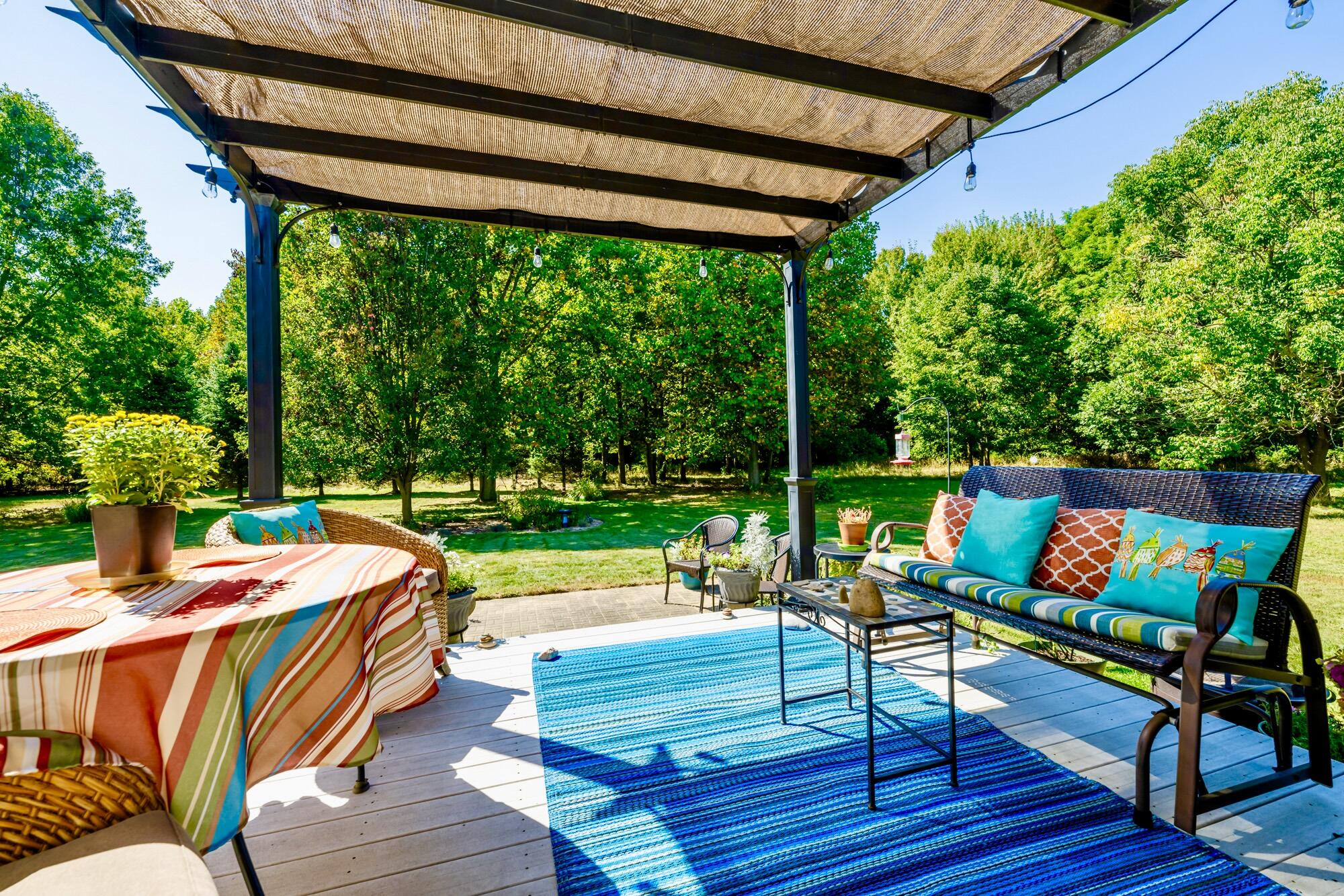 513 Lost Oak Circle