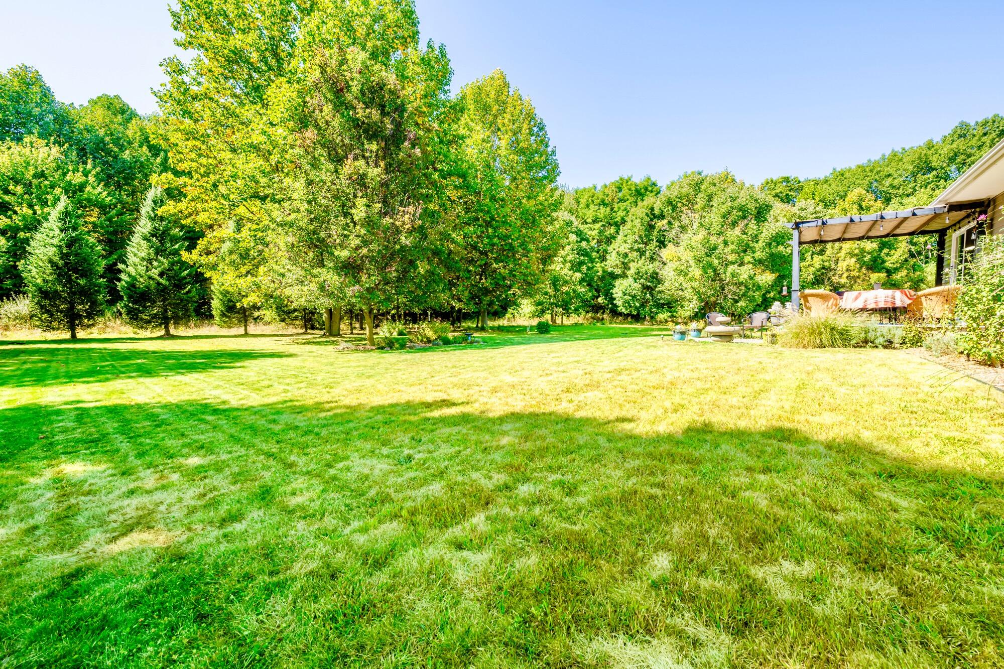 513 Lost Oak Circle
