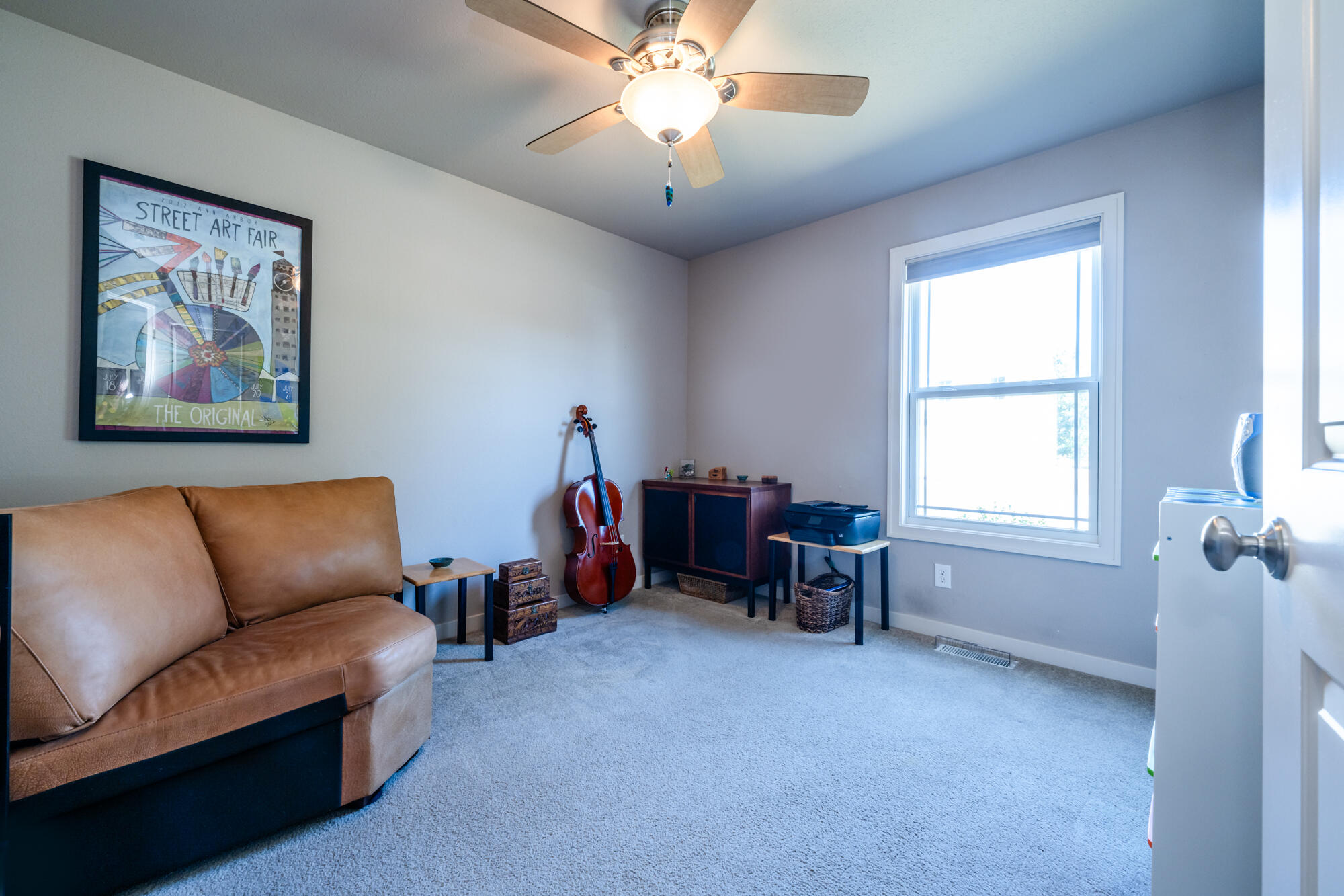 513 Lost Oak Circle