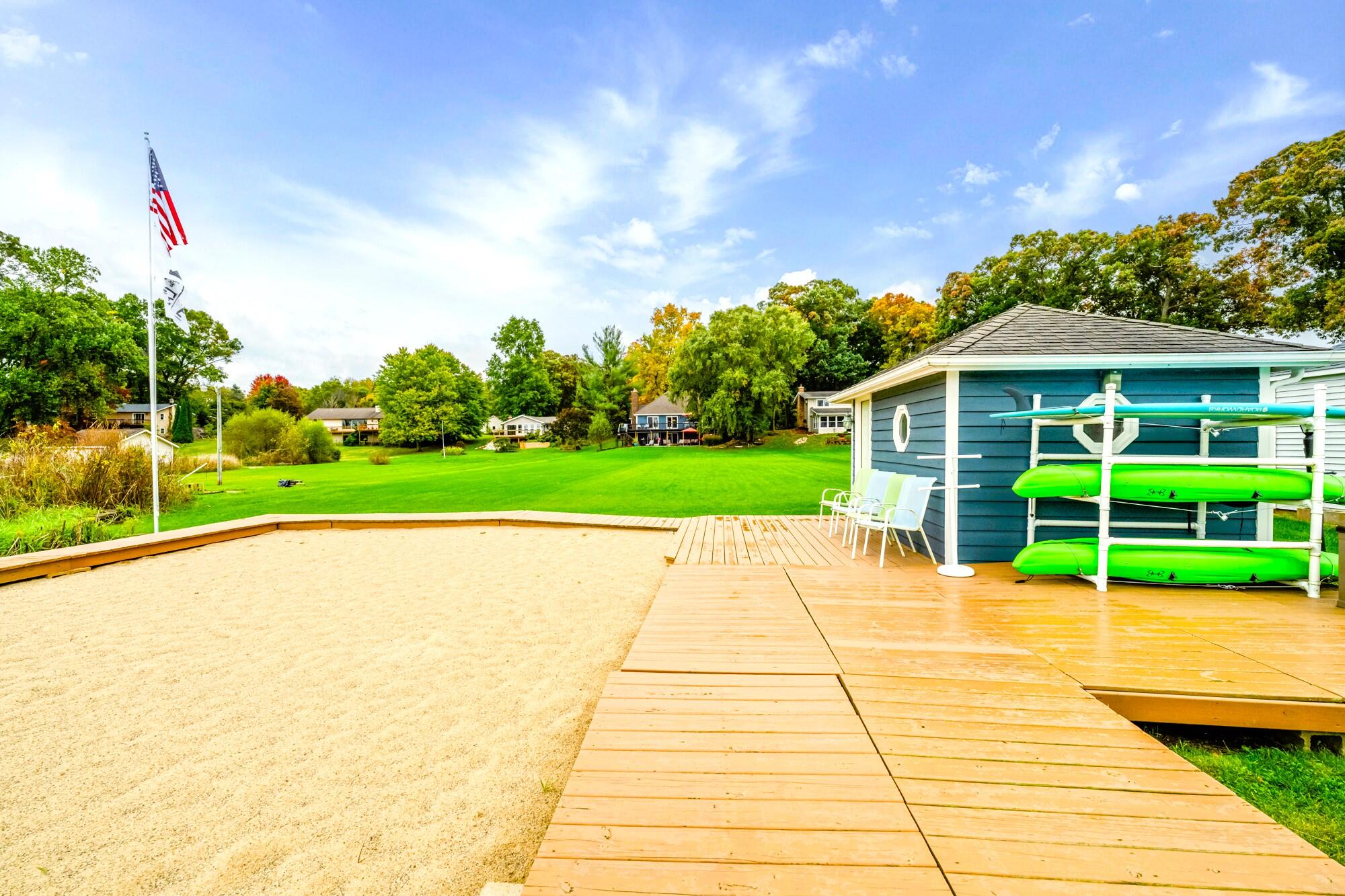 41778 E Bayshore Drive