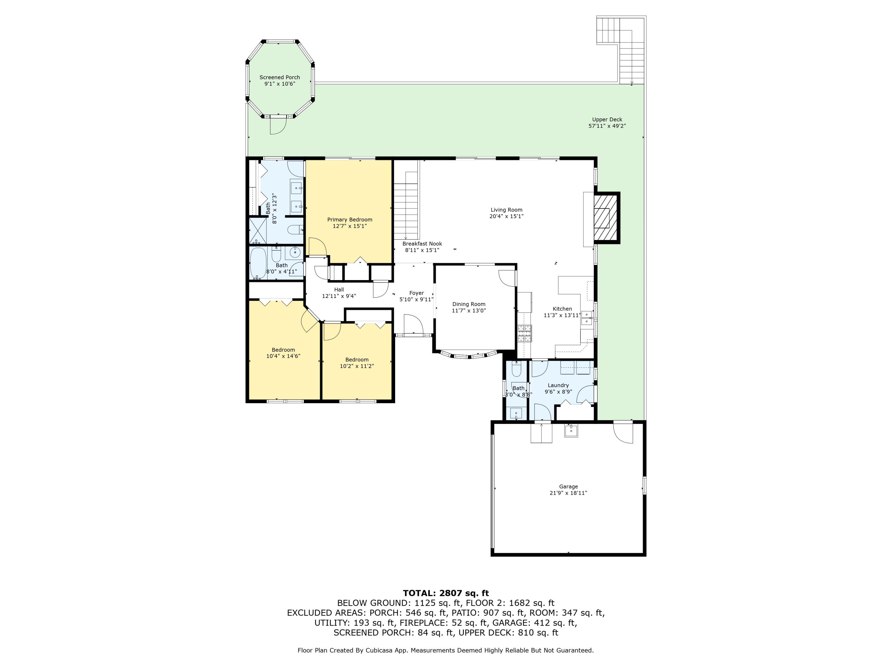 41778 E Bayshore Drive